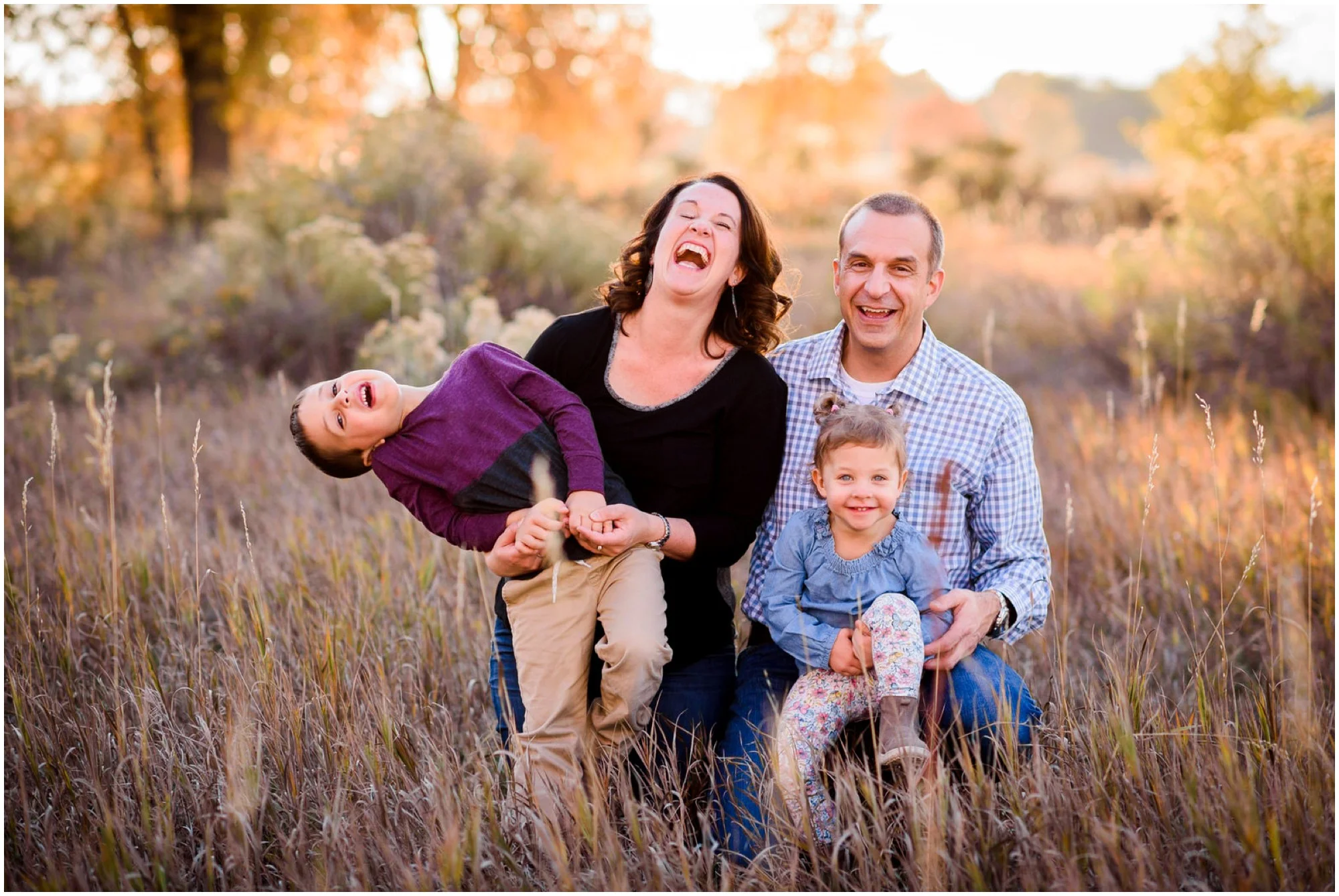 82-Fort-collins-fall-family-photography.jpg