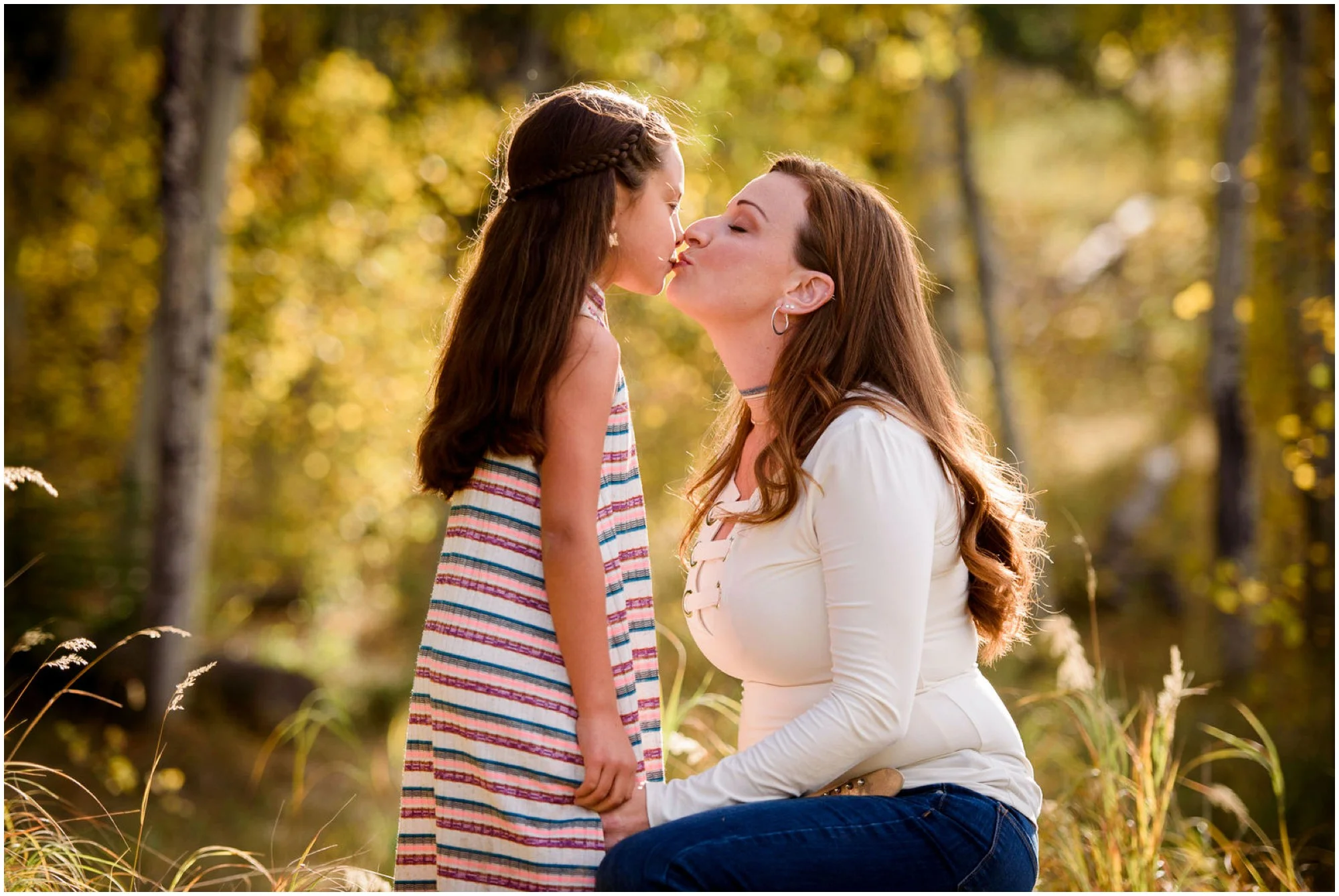 93-Meyer-ranch-fall-family-photography-reyes.jpg