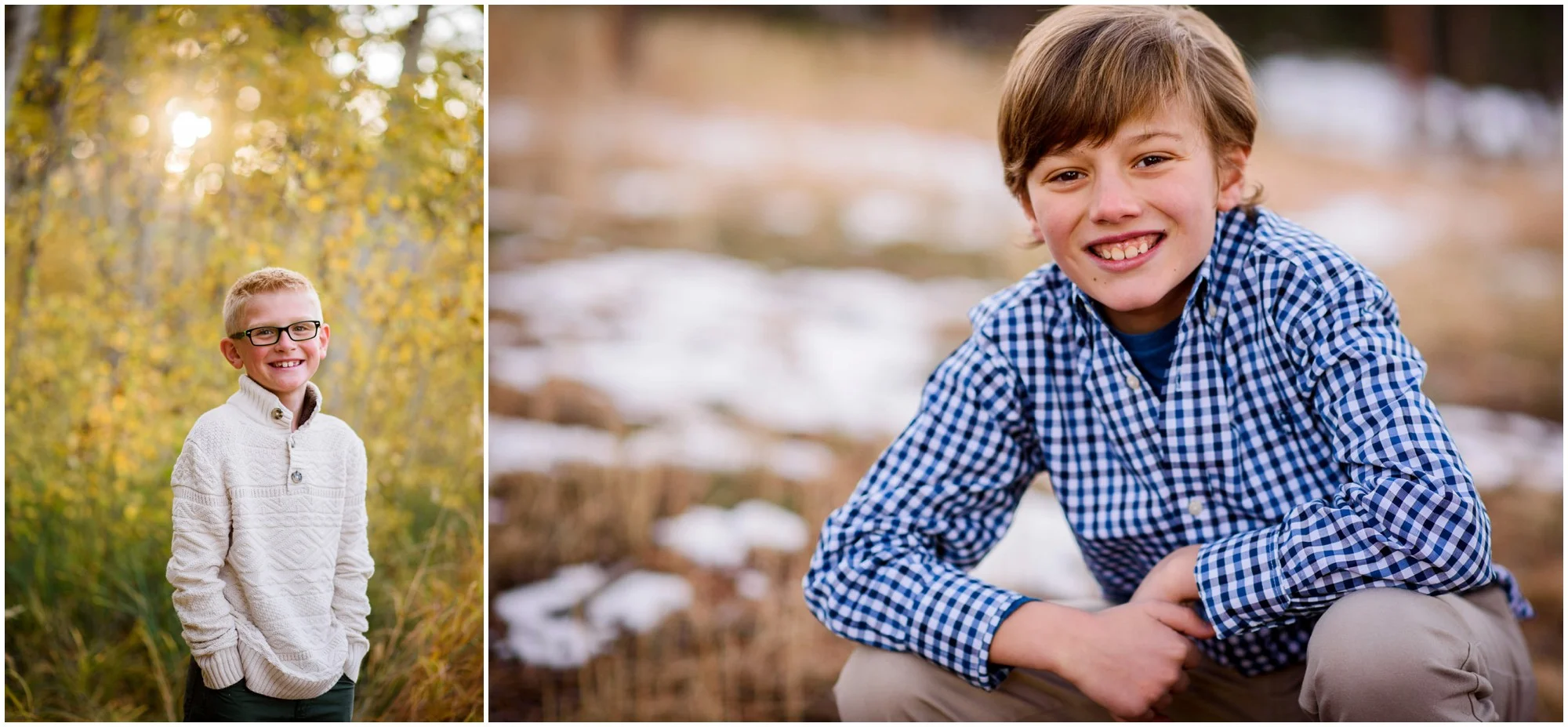 109-meyer-ranch-fall-family-photography-evans.jpg