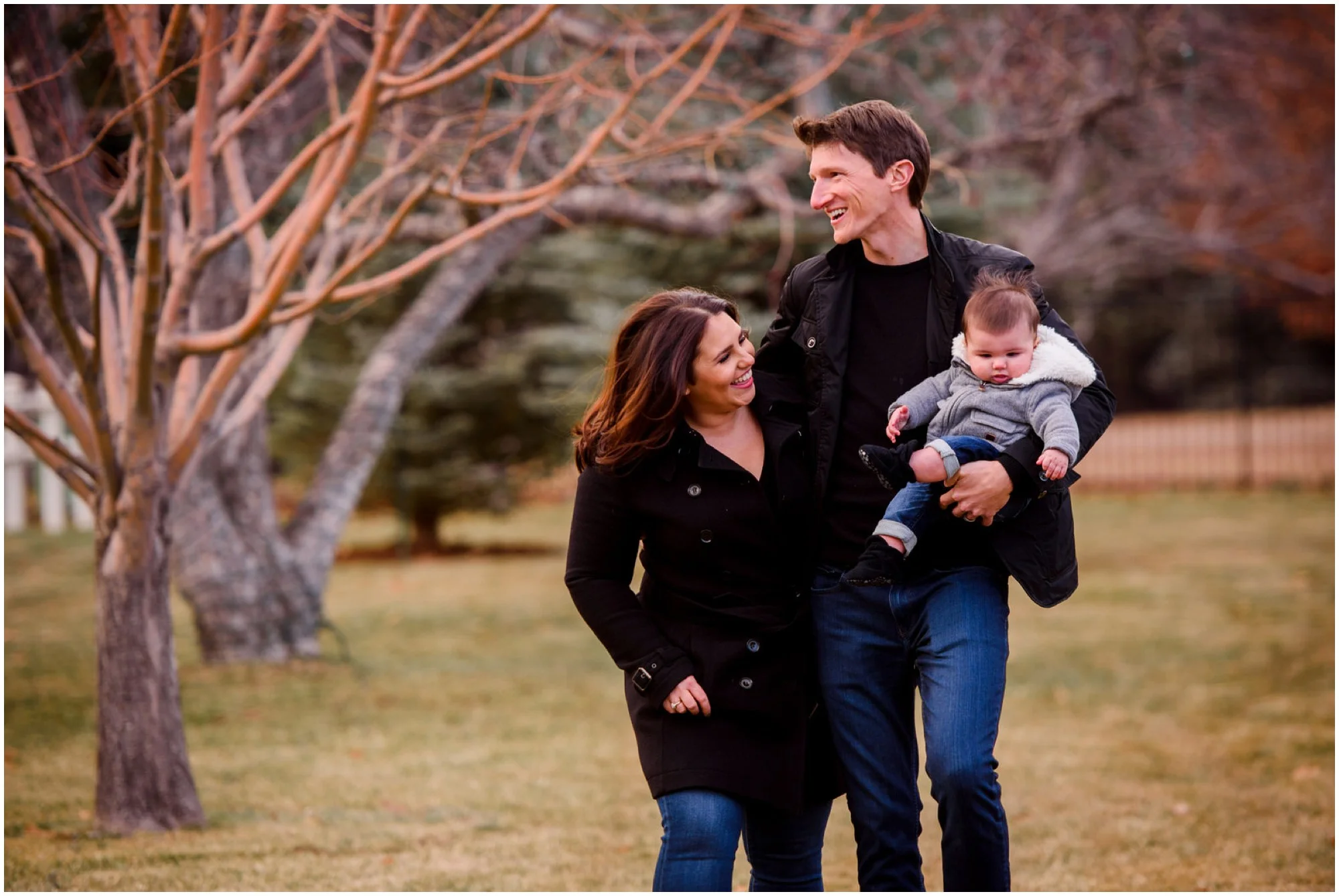 116-Denver-home-family-photography.jpg