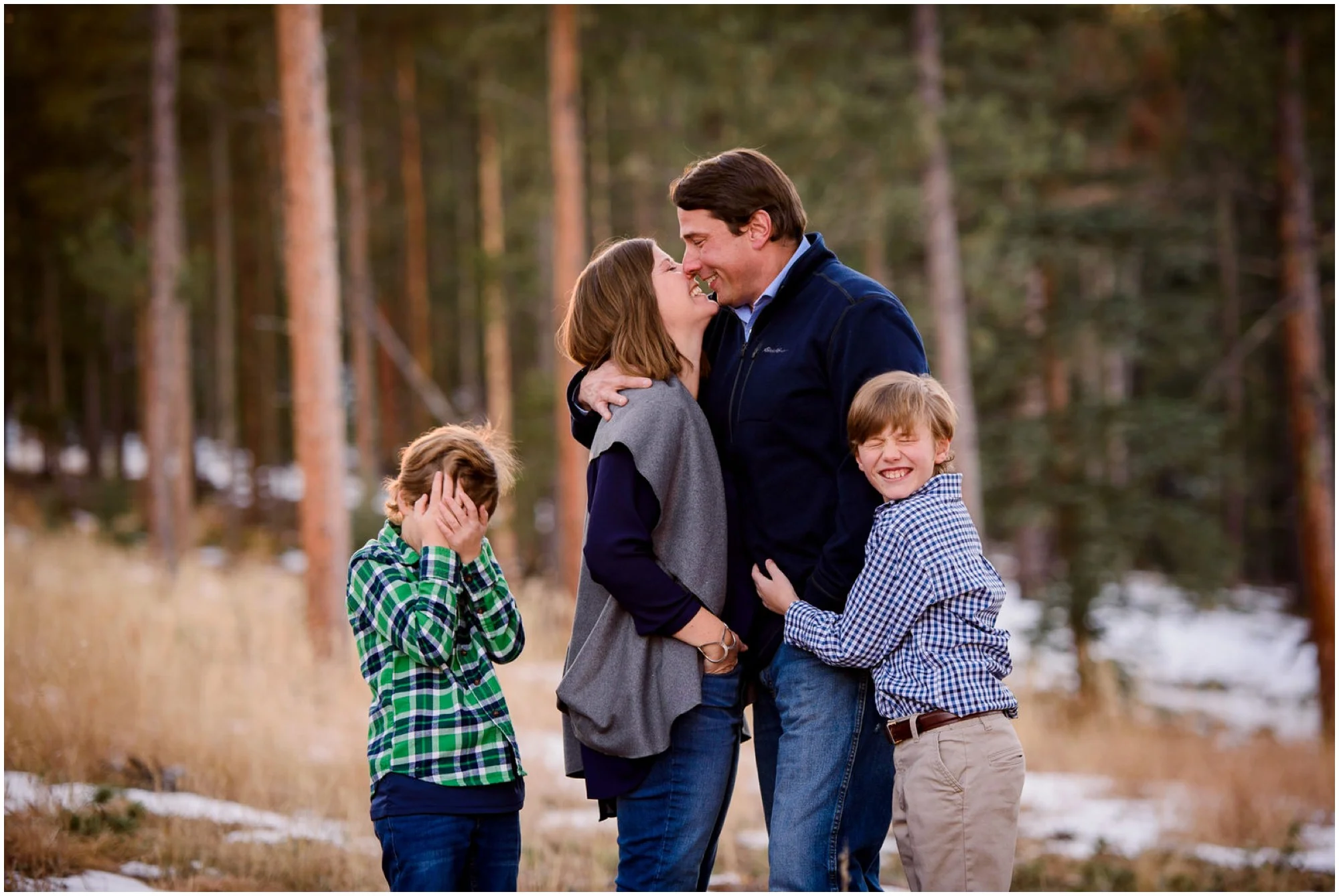 118-Evergreen-colorado-family-photography.jpg