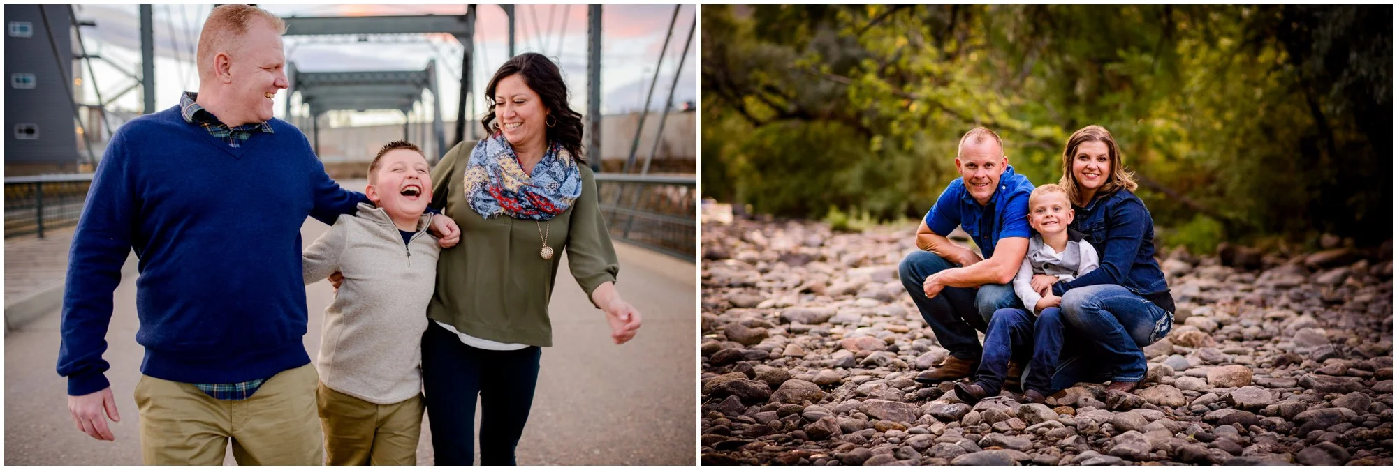 184-RiNo-downtown-denver-engagement-photos.jpg
