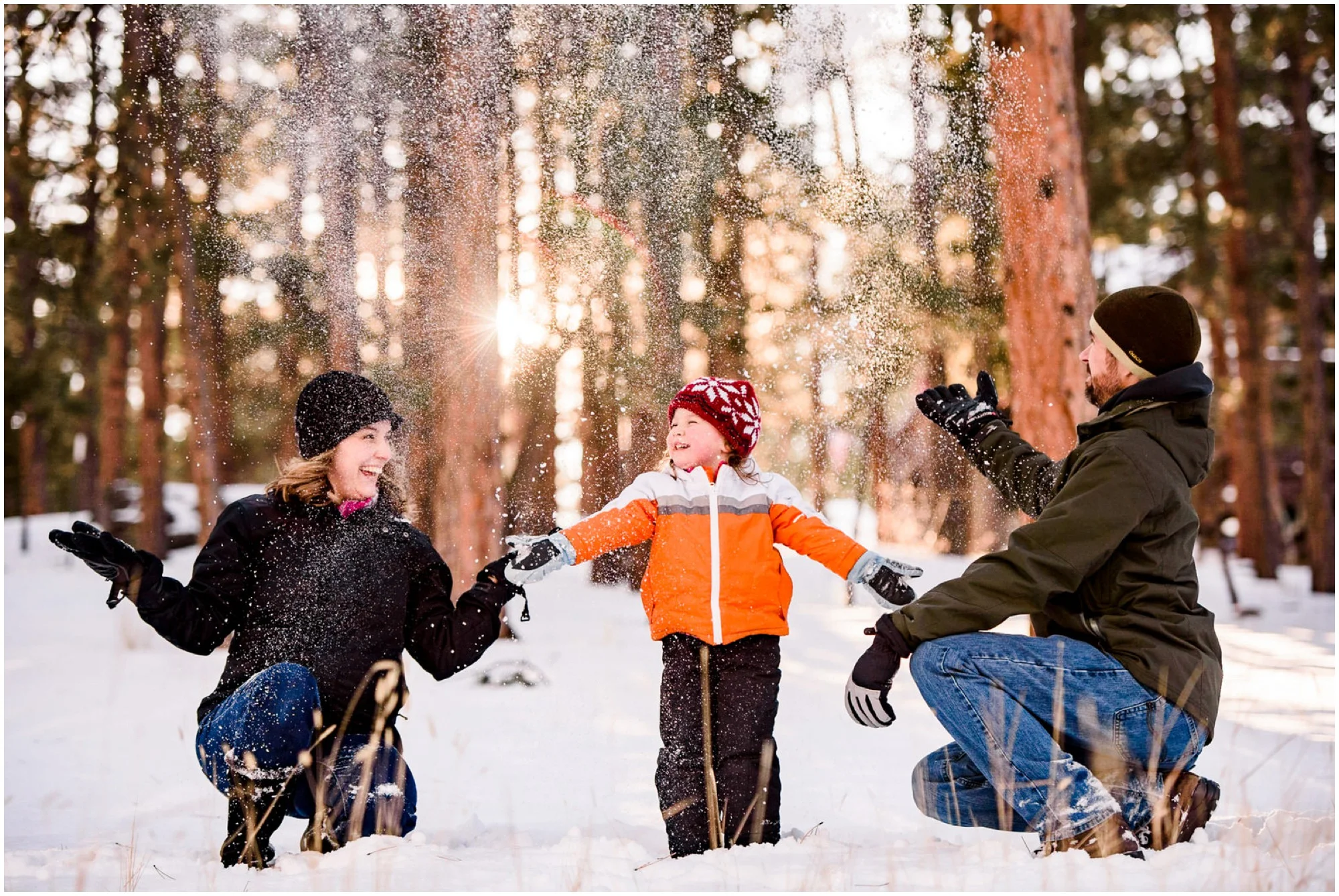 258-Evergreen-family-documentary-winter-photography.jpg