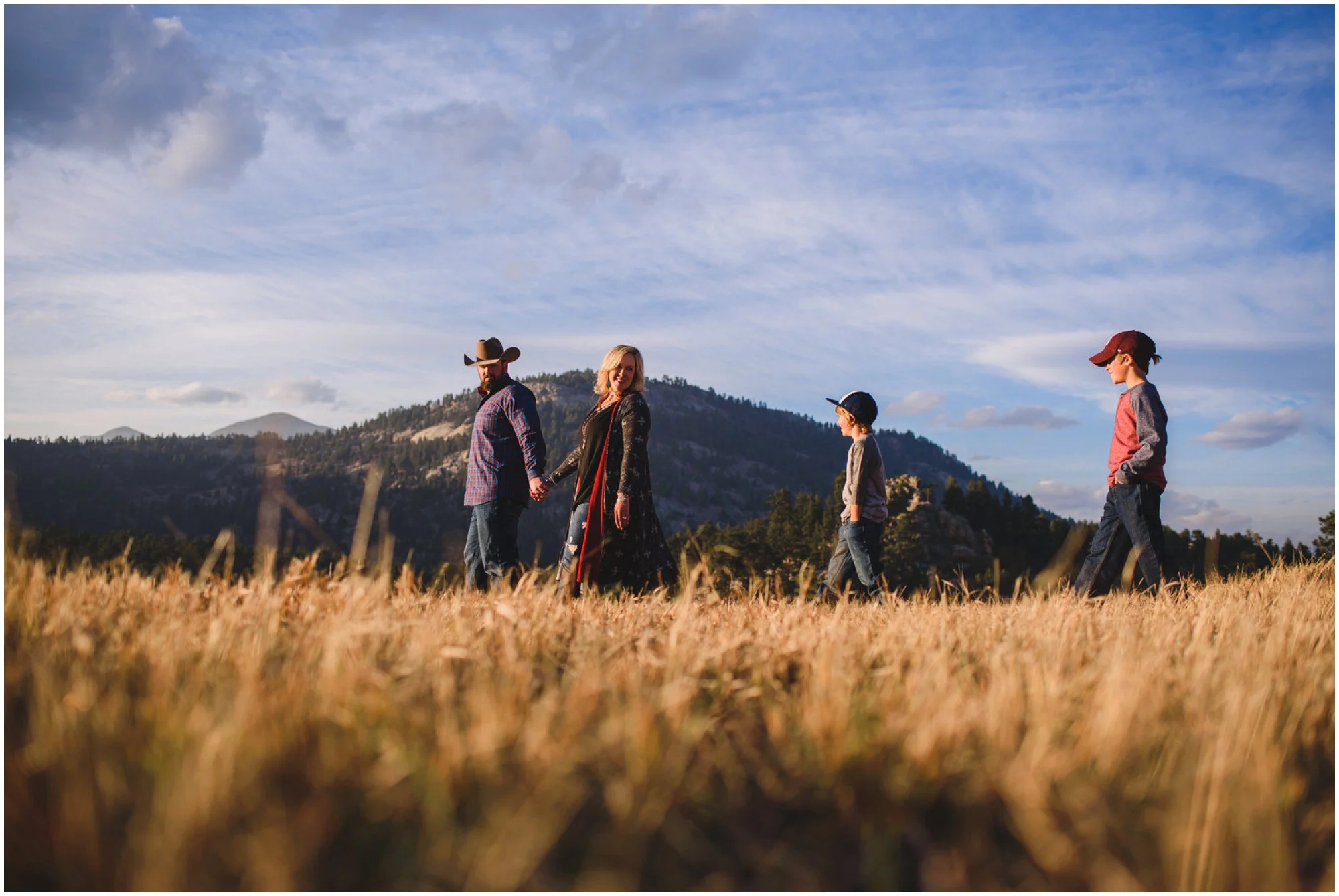 126-Evergreen-three-sisters-park-family-photography.jpg