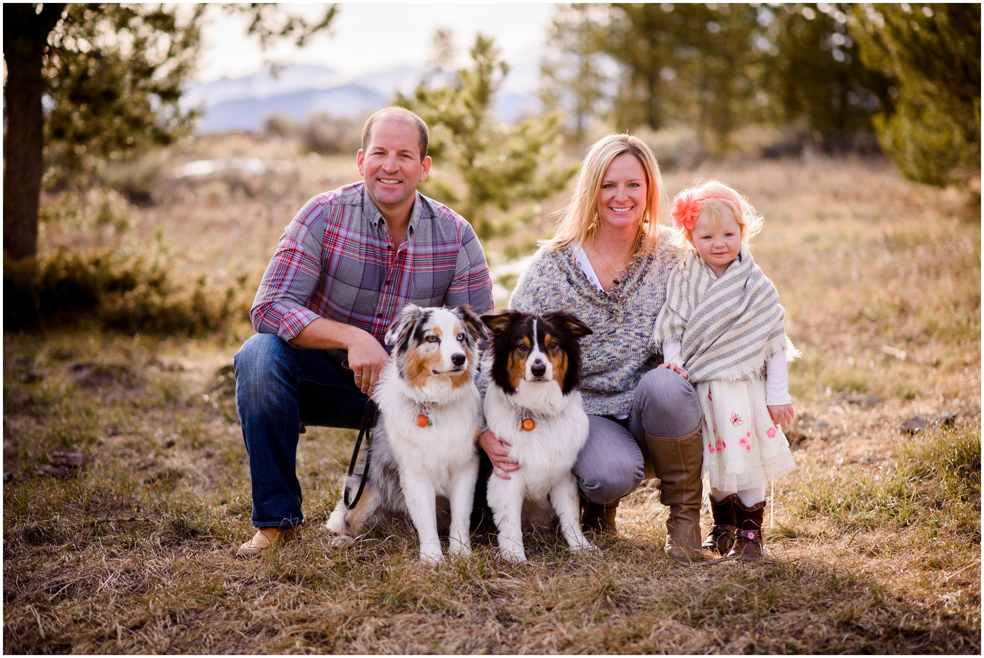03-Colorado-mountain-family-photography.jpg