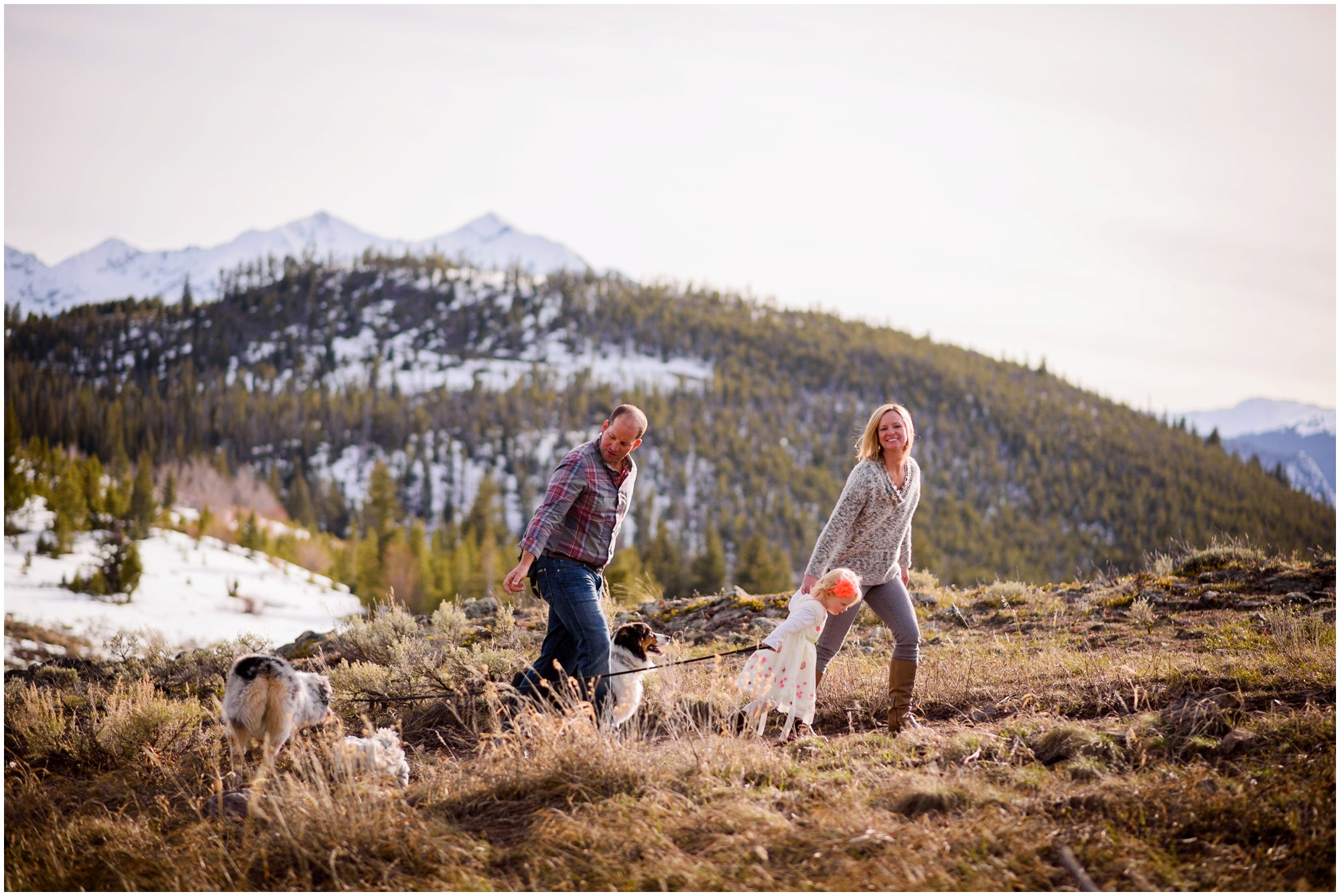 36-Colorado-mountain-family-photography.jpg