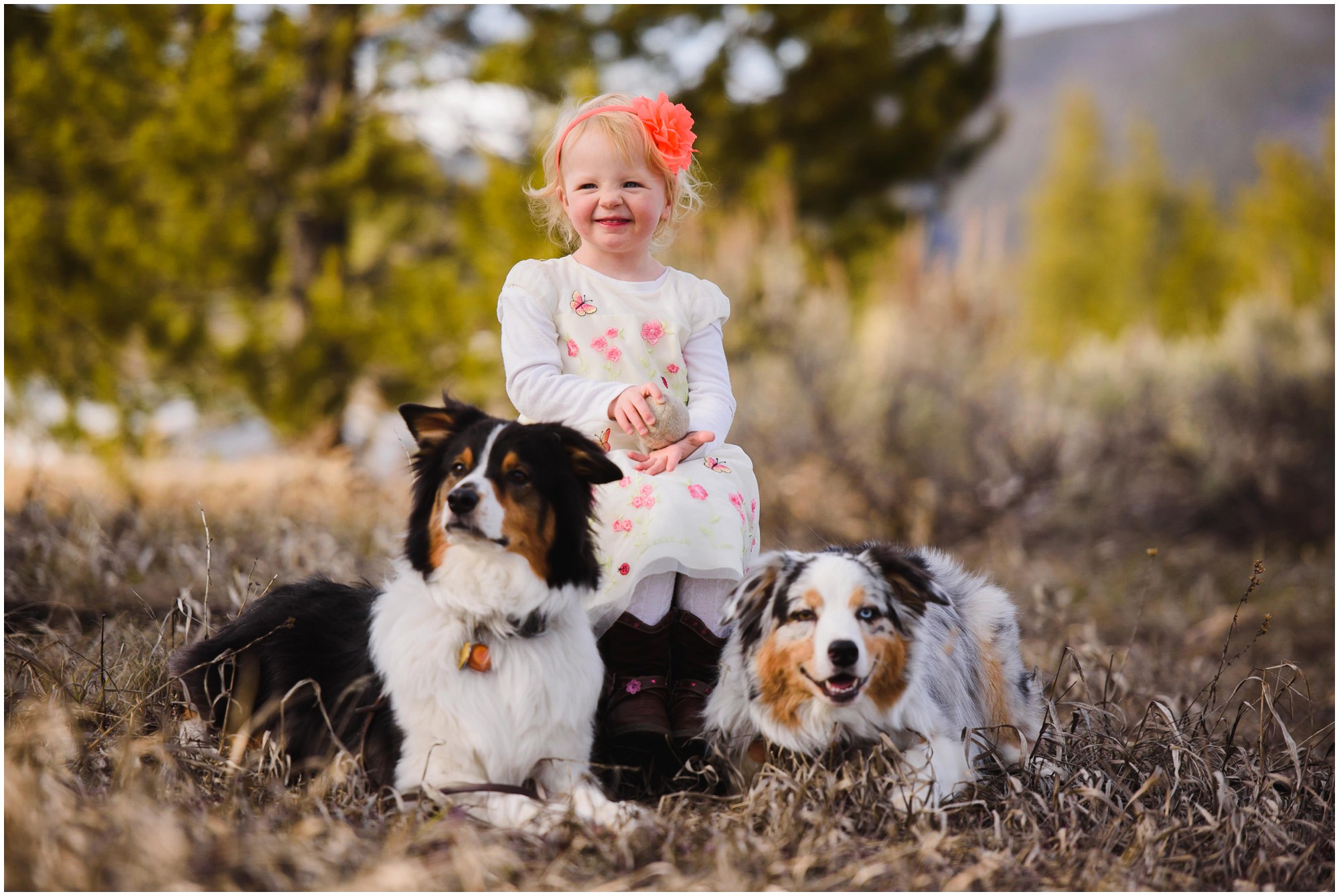 53-Colorado-mountain-family-photography.jpg