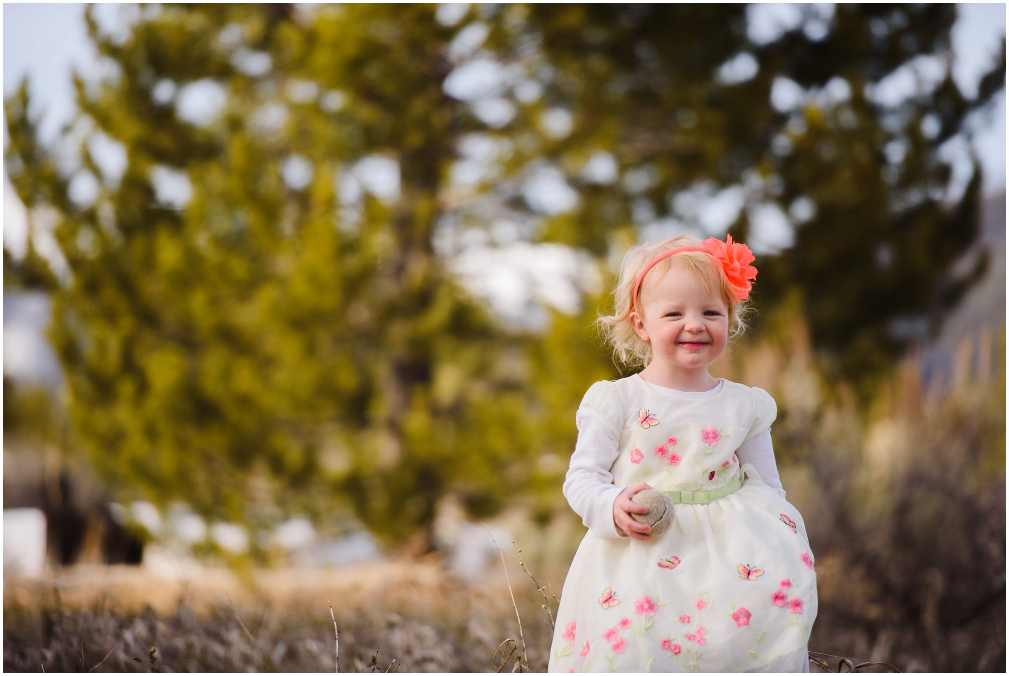 57-Colorado-mountain-family-photography.jpg