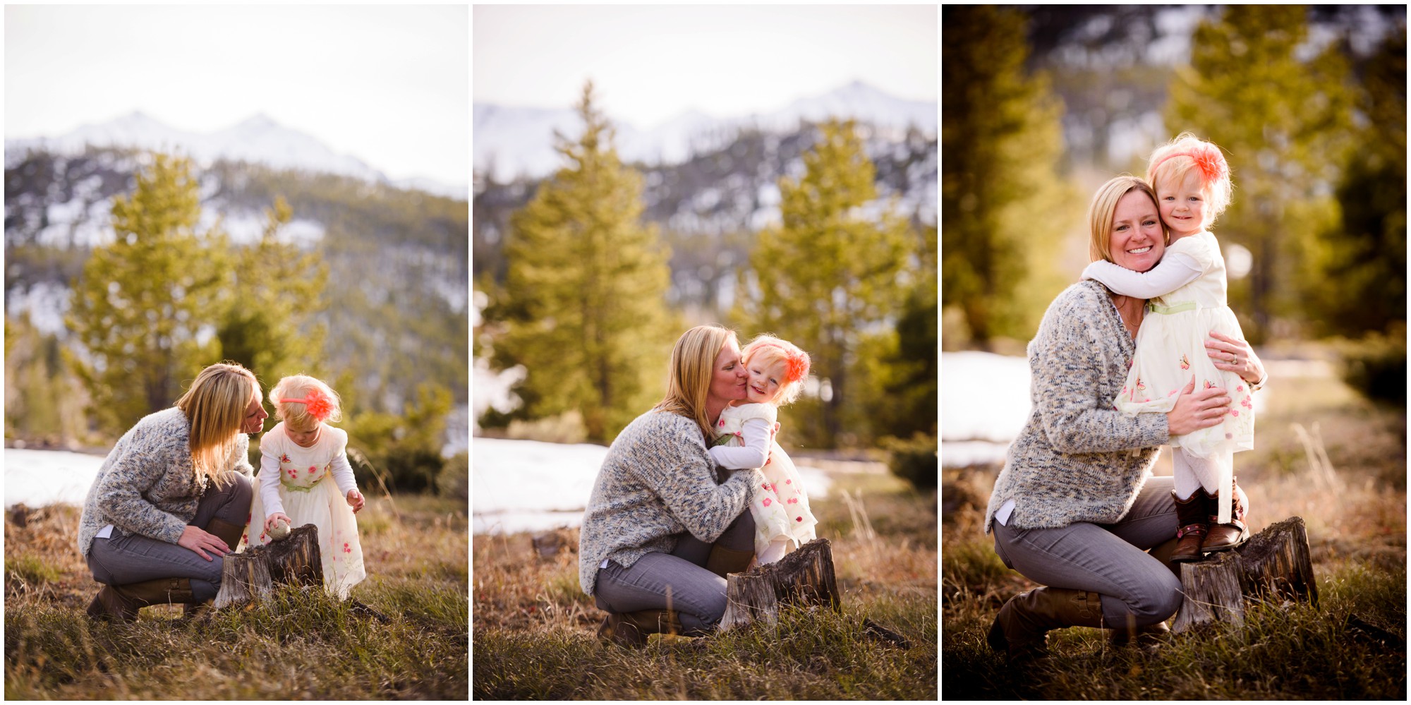 83-Colorado-mountain-family-photography.jpg