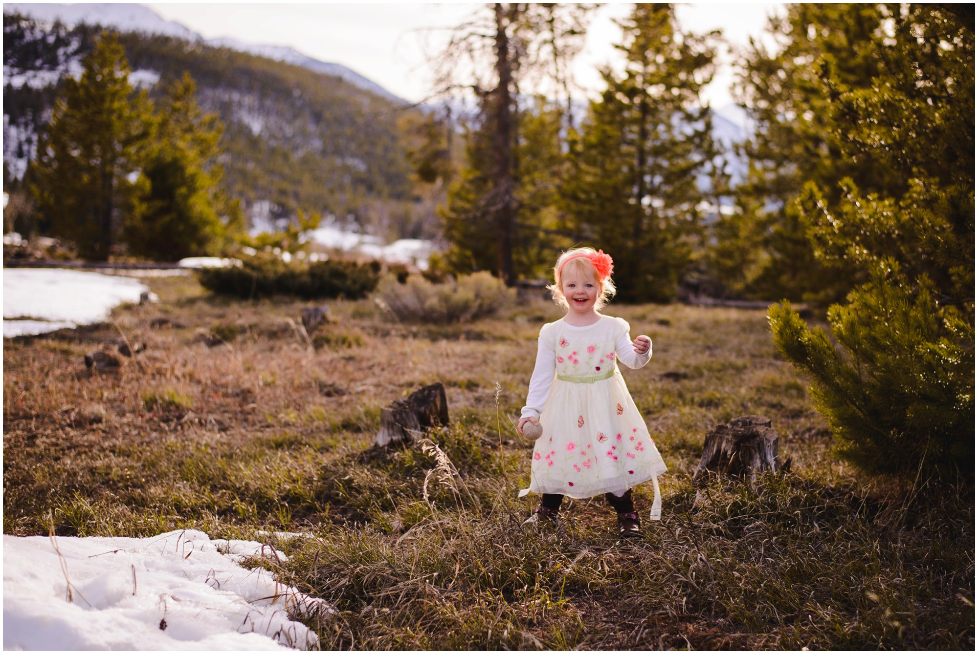 73-Colorado-mountain-family-photography.jpg