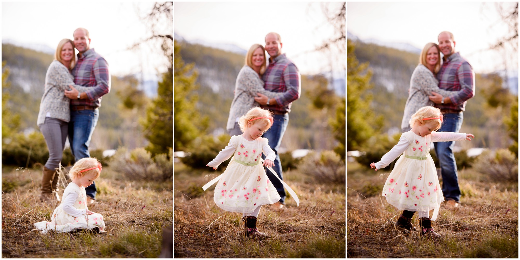 135-Colorado-mountain-family-photography.jpg