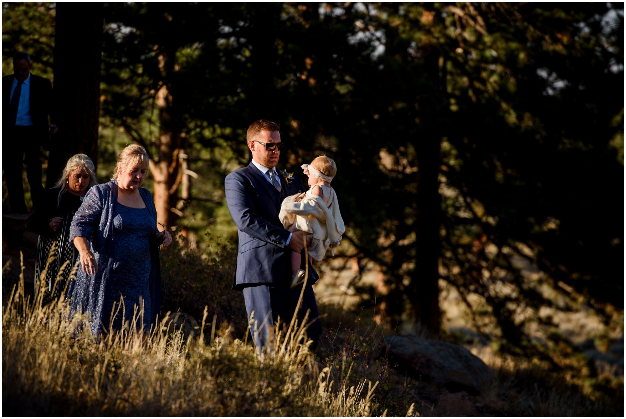 Rocky-mountain-national-park-sunset-elopement_0012.jpg