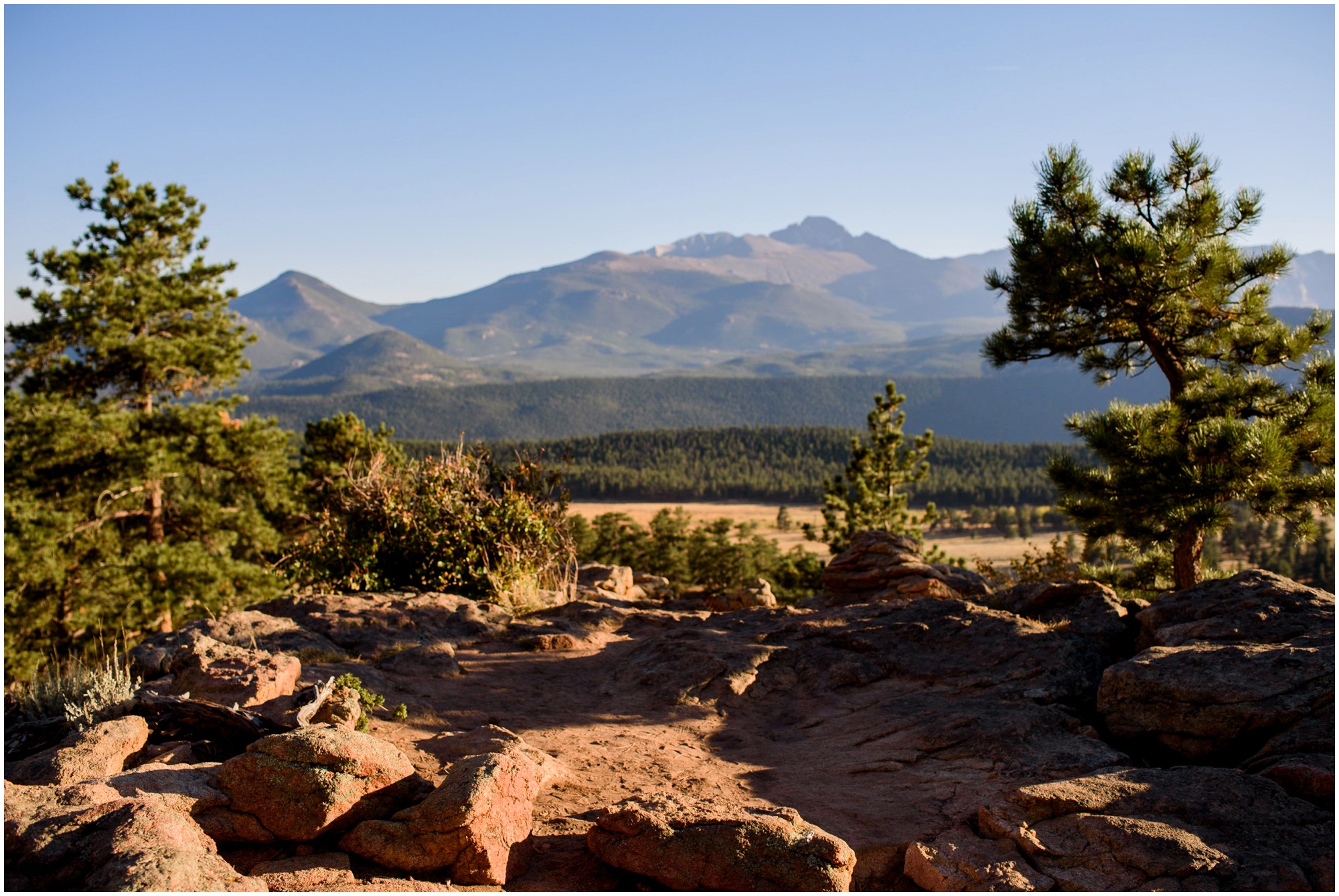 Rocky-mountain-national-park-sunset-elopement_0015.jpg