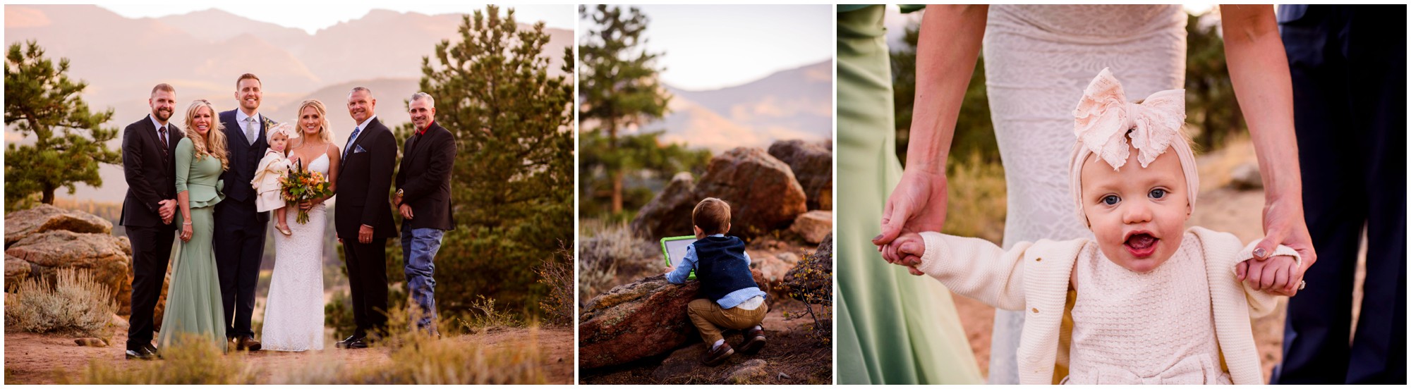Rocky-mountain-national-park-sunset-elopement_0029.jpg