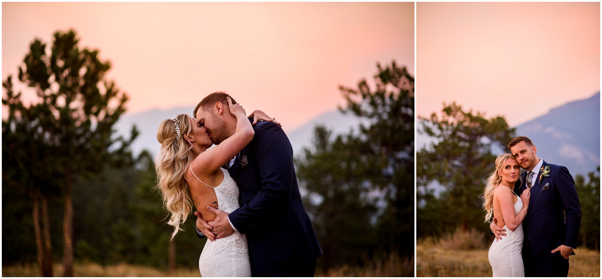 Rocky-mountain-national-park-sunset-elopement_0044.jpg