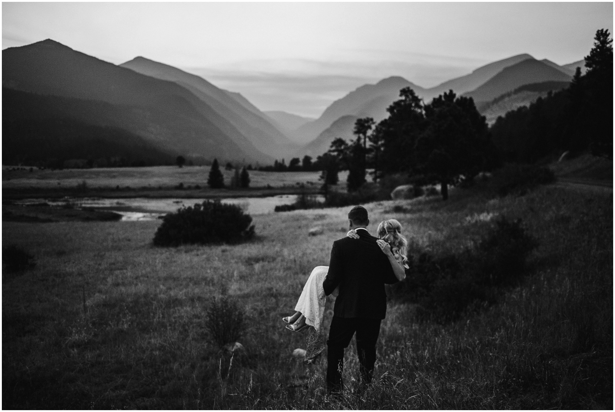 Rocky-mountain-national-park-sunset-elopement_0046.jpg
