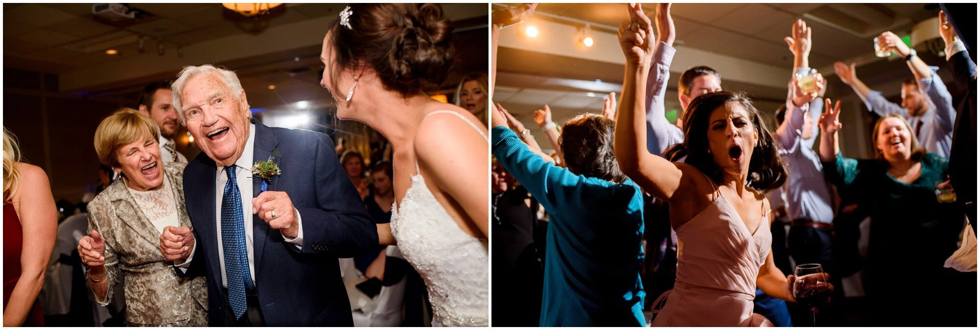 colorado-wedding-reception-pictures.jpg