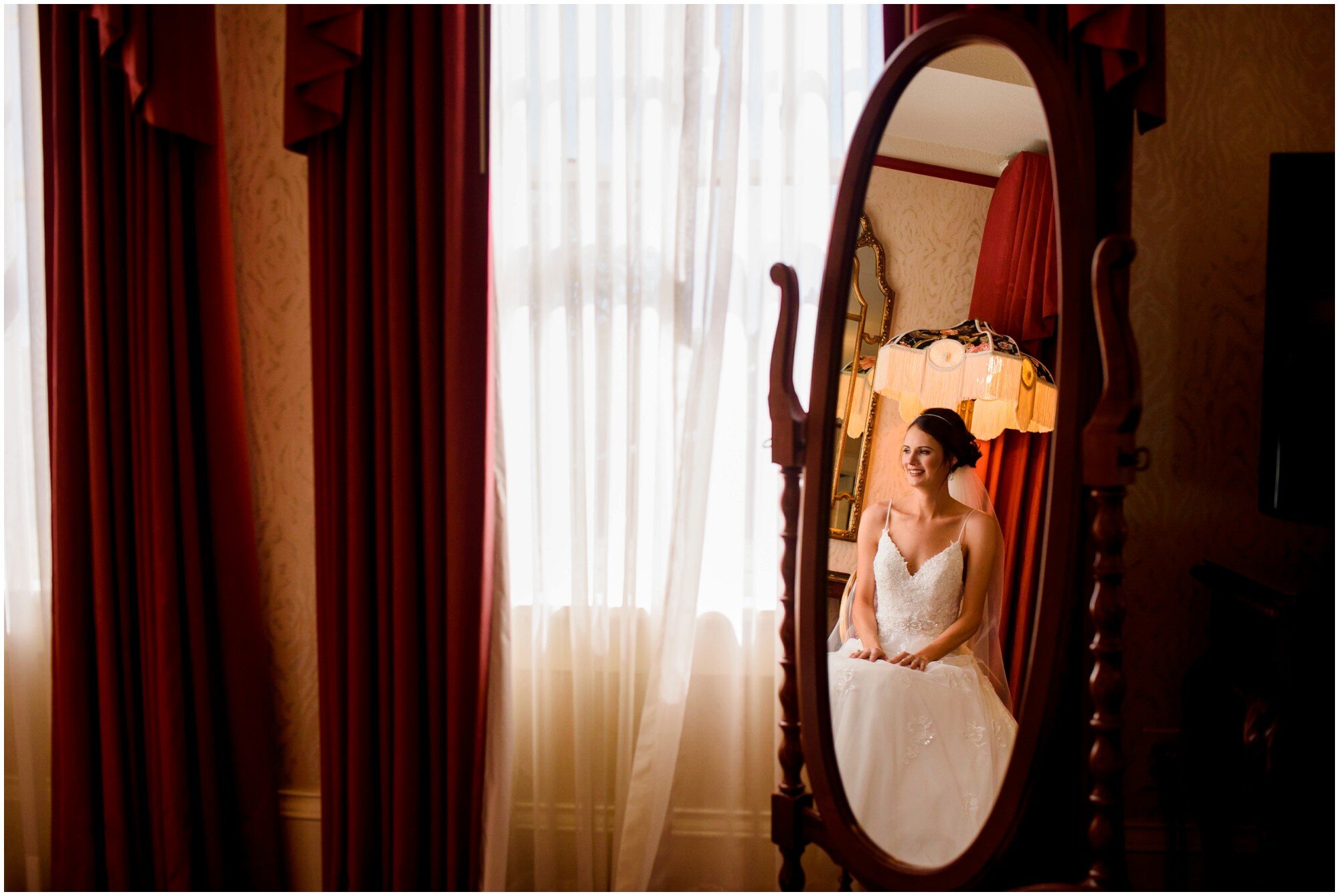 hotel-boulderado-fall-wedding_0052.jpg