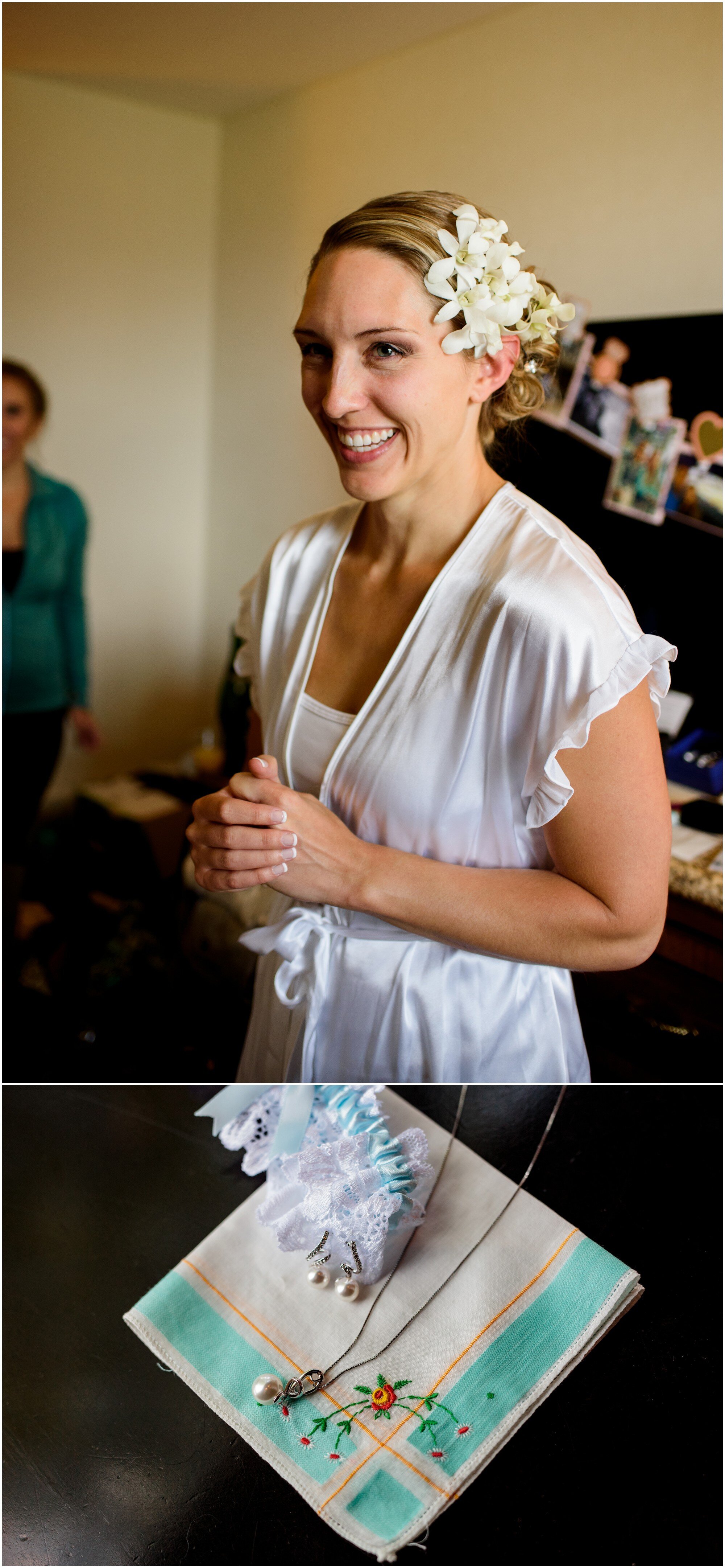 top colorado wedding photographer