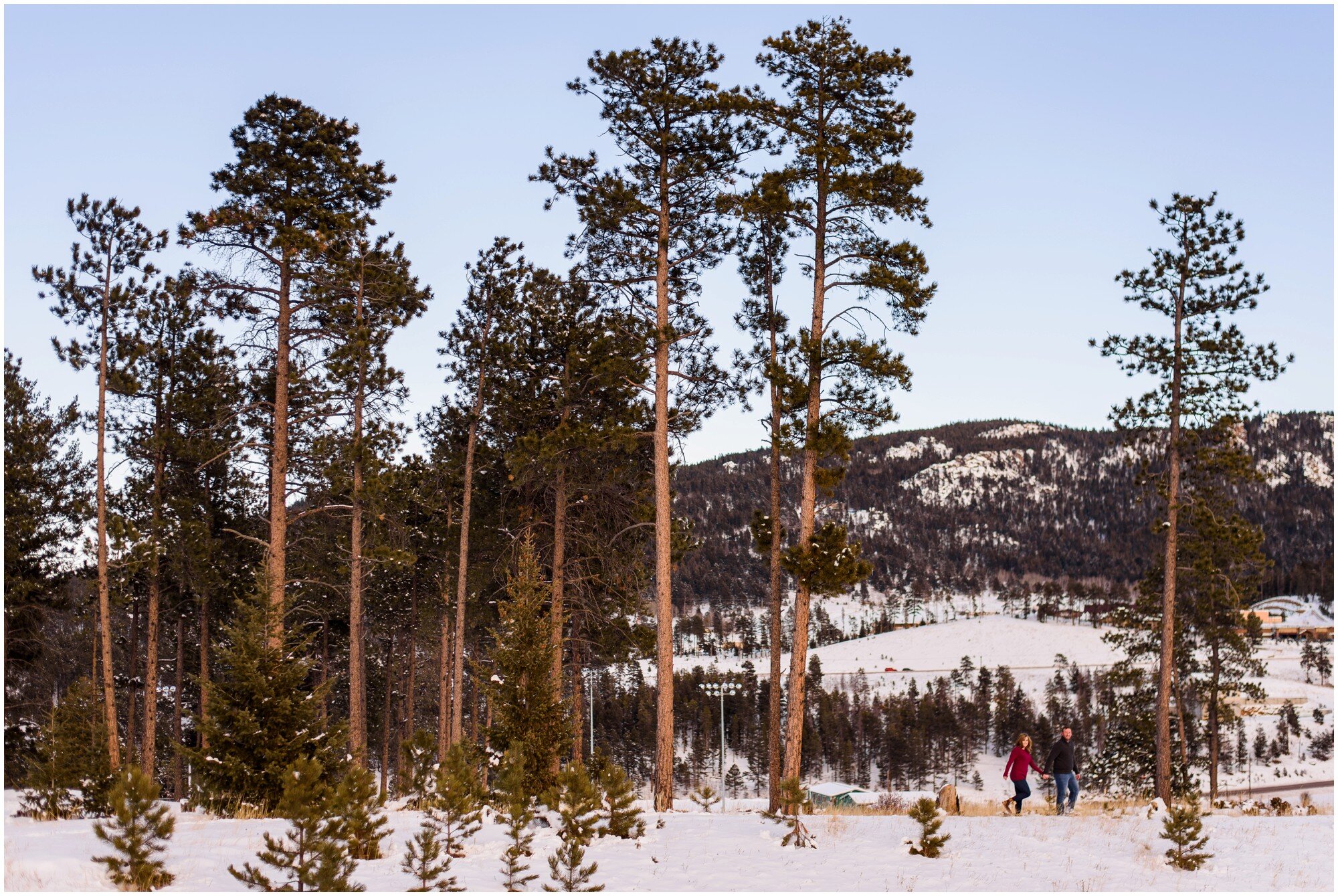 Evergreen-colorado-winter-engagement_0020.jpg