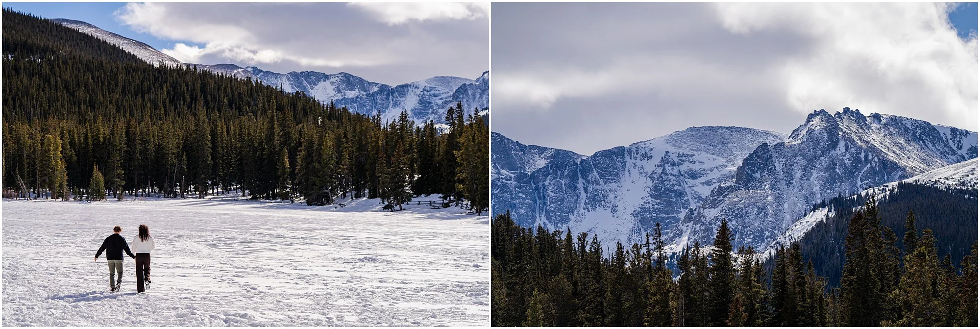 Echo-Lake-Colorado-Winter-engagement-proposal-photography_0002.jpg