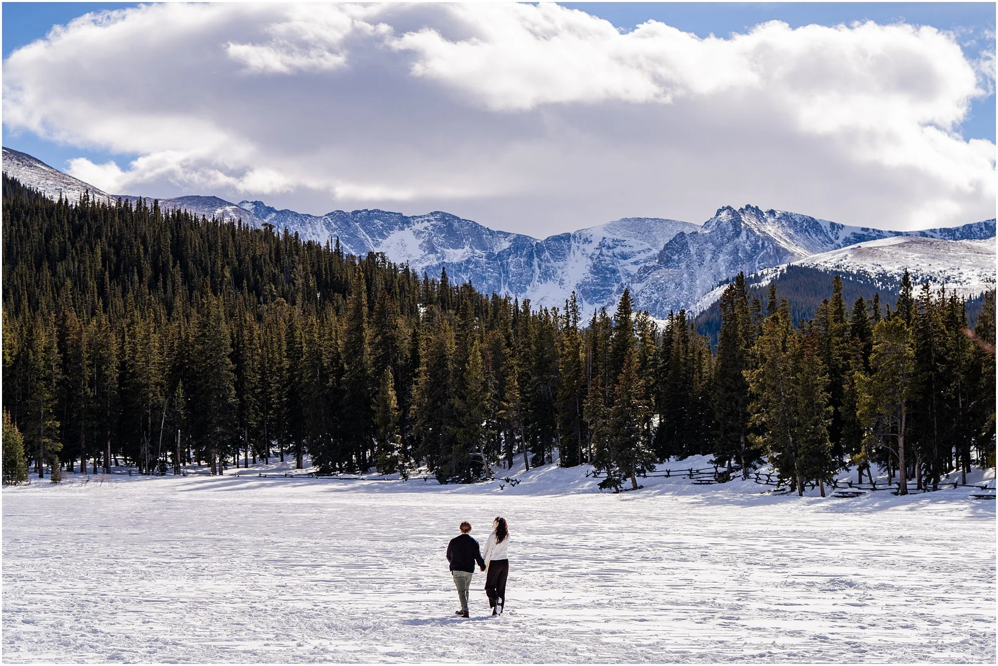 Echo-Lake-Colorado-Winter-engagement-proposal-photography_0001.jpg