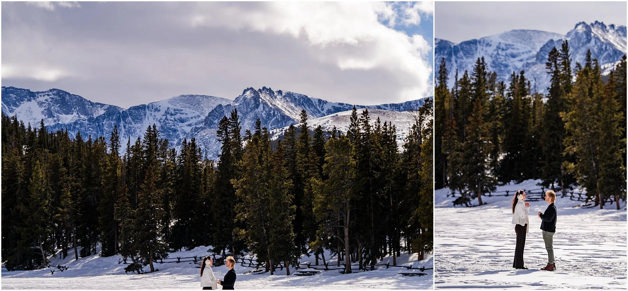 Echo-Lake-Colorado-Winter-engagement-proposal-photography_0003.jpg