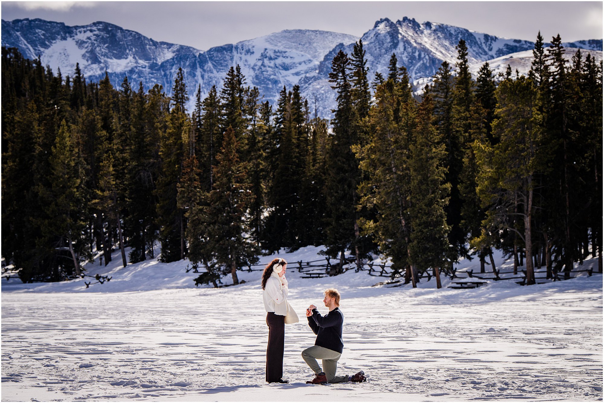 Echo-Lake-Colorado-Winter-engagement-proposal-photography_0004.jpg
