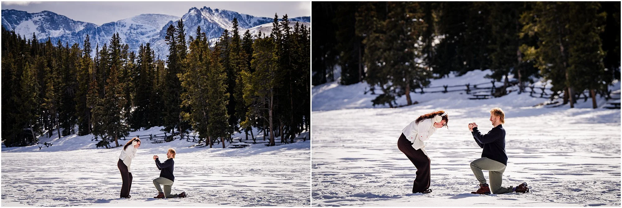 Echo-Lake-Colorado-Winter-engagement-proposal-photography_0005.jpg