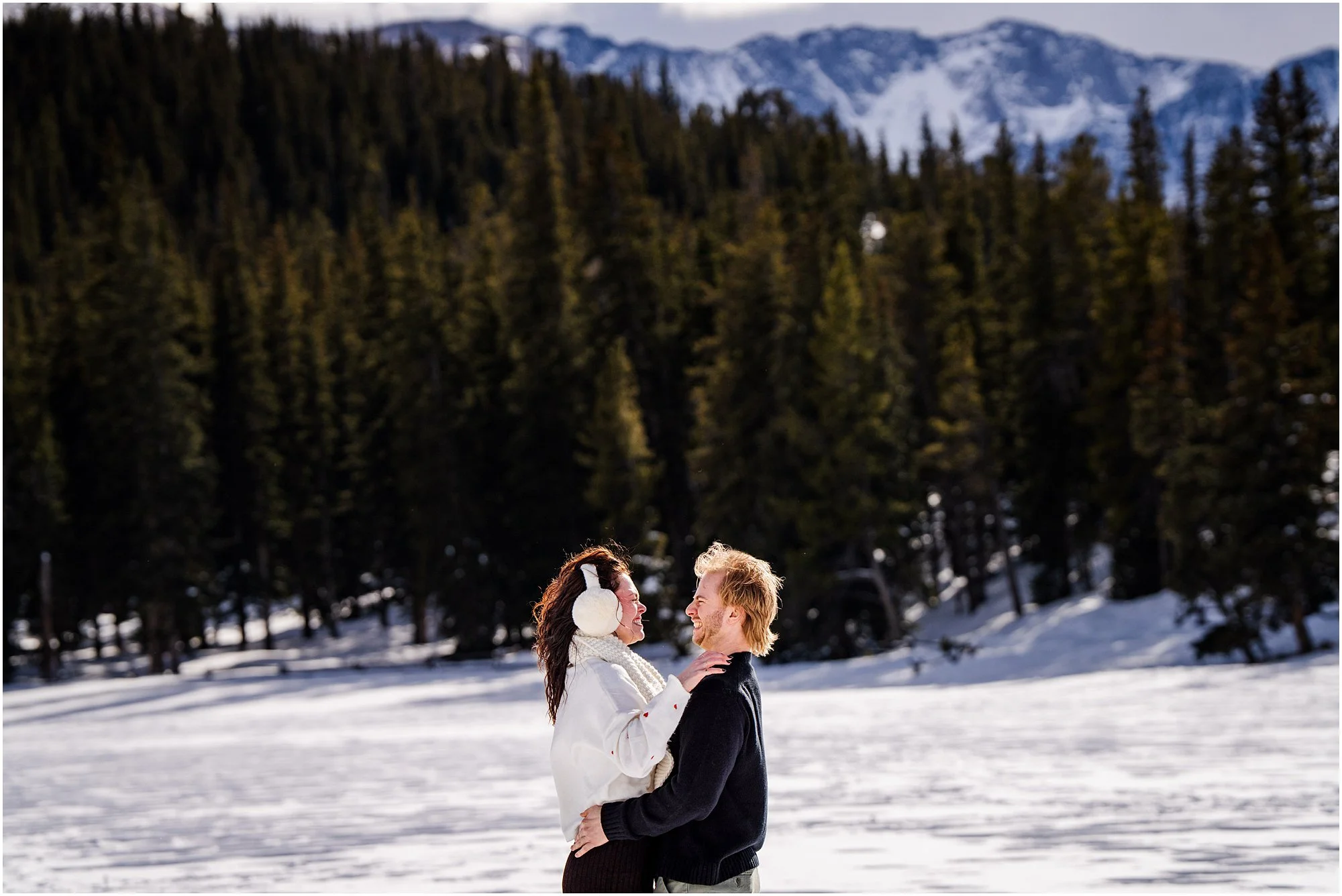 Echo-Lake-Colorado-Winter-engagement-proposal-photography_0008.jpg