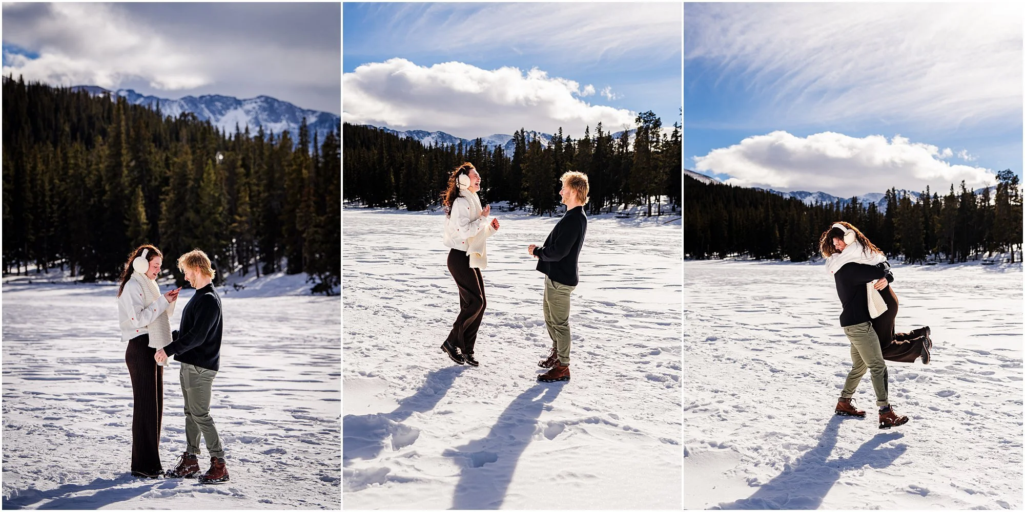 Echo-Lake-Colorado-Winter-engagement-proposal-photography_0009.jpg