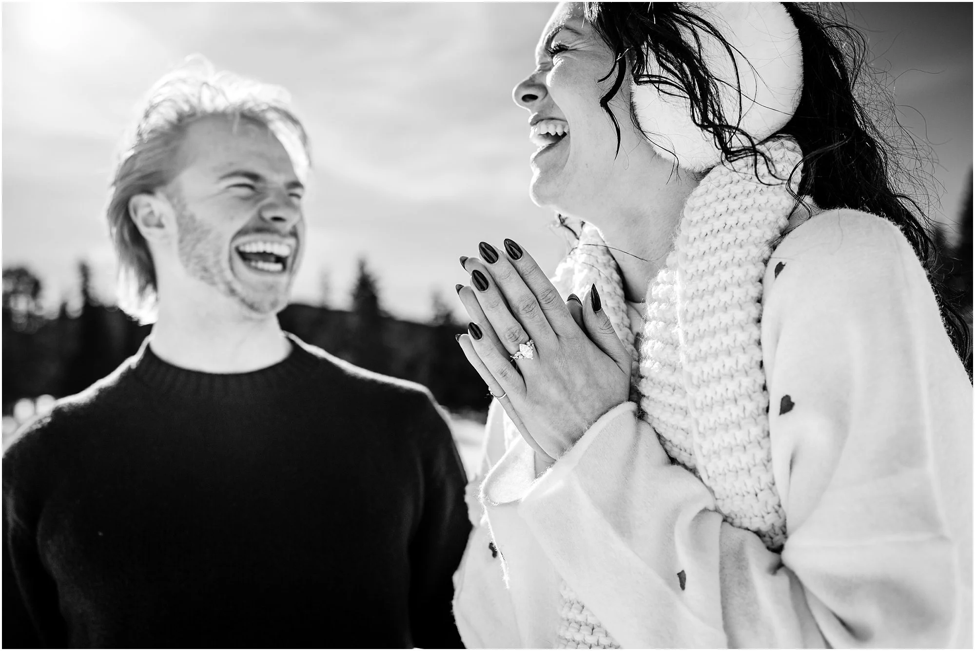Echo-Lake-Colorado-Winter-engagement-proposal-photography_0010.jpg