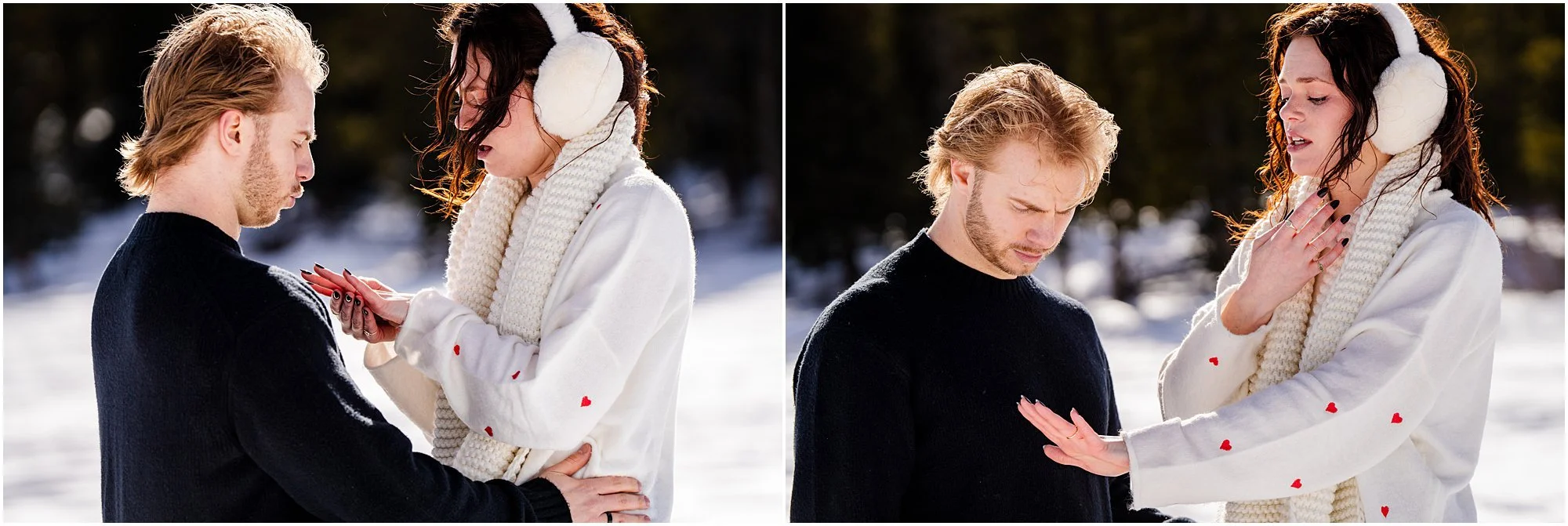 Echo-Lake-Colorado-Winter-engagement-proposal-photography_0011.jpg
