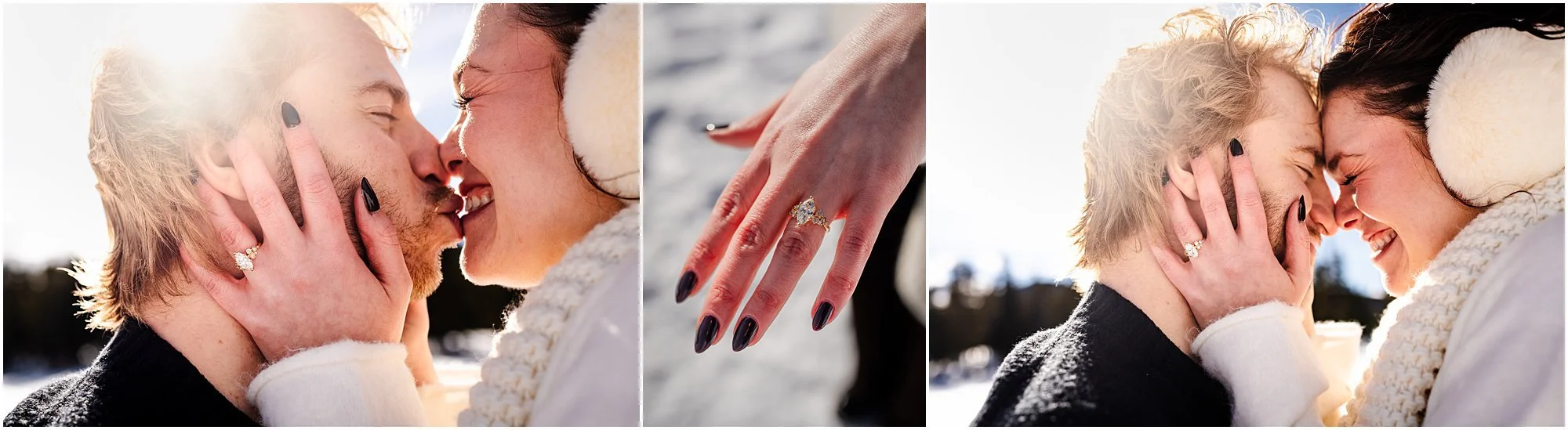 Echo-Lake-Colorado-Winter-engagement-proposal-photography_0012.jpg