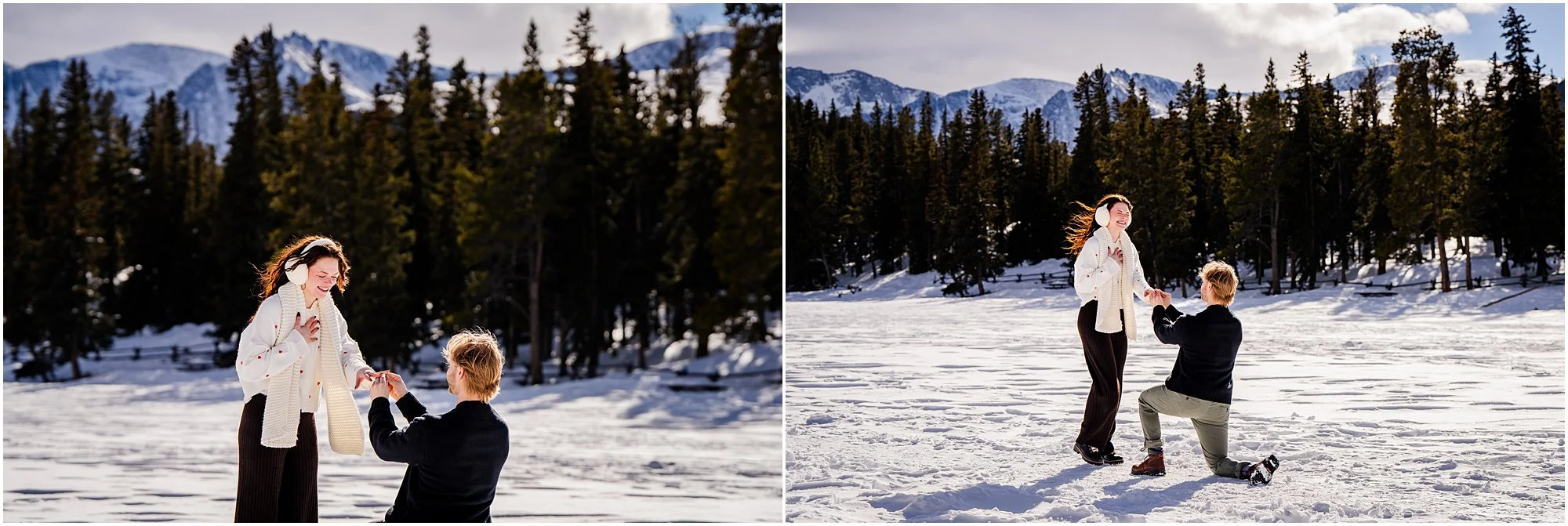 Echo-Lake-Colorado-Winter-engagement-proposal-photography_0013.jpg