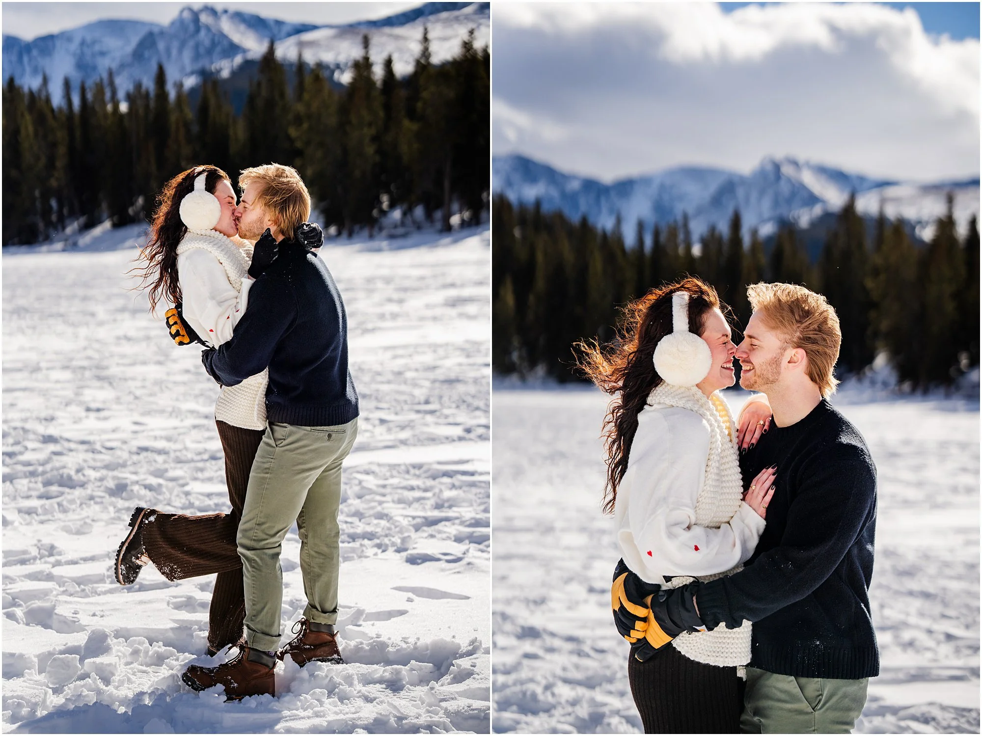 Echo-Lake-Colorado-Winter-engagement-proposal-photography_0017.jpg
