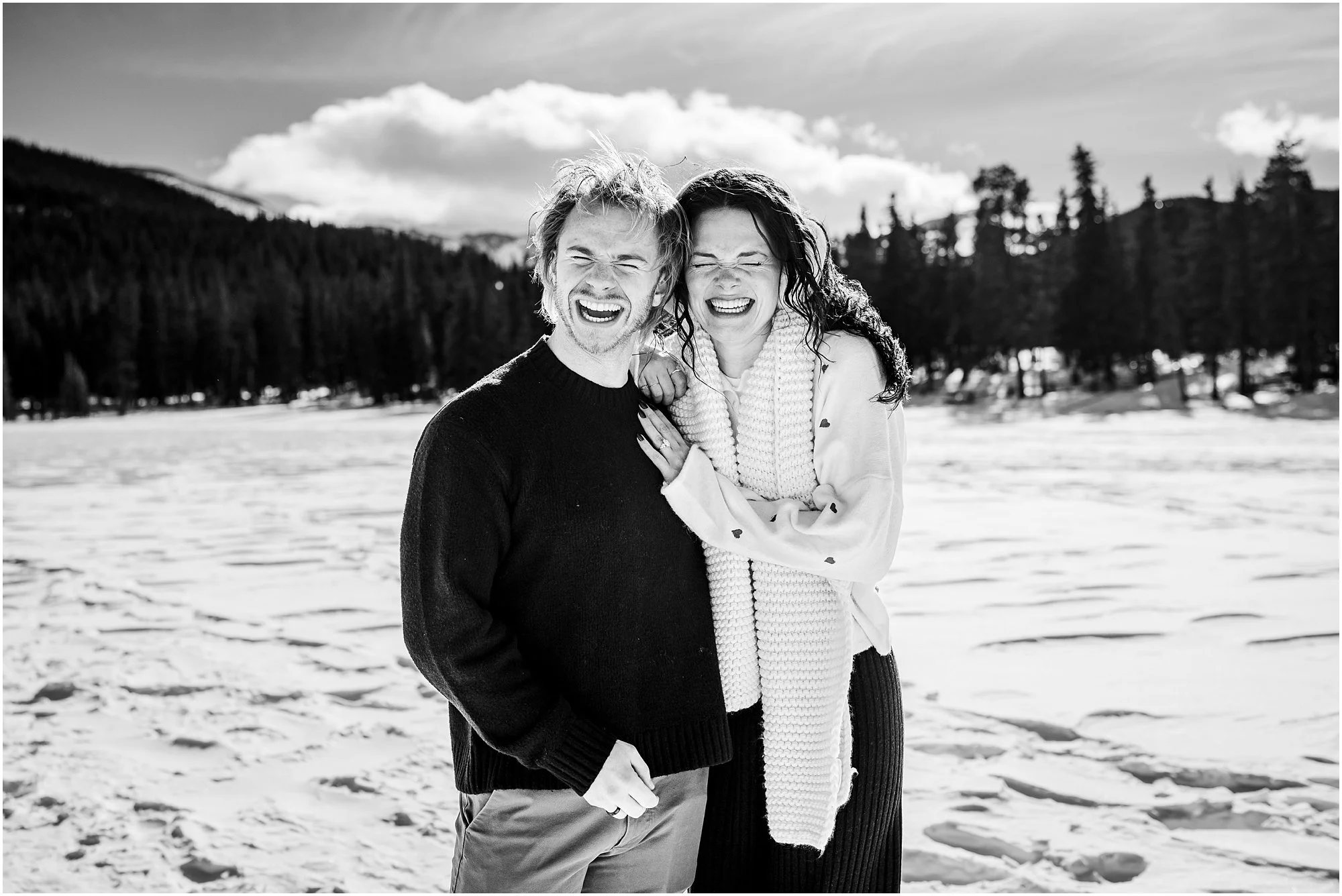 Echo-Lake-Colorado-Winter-engagement-proposal-photography_0019.jpg