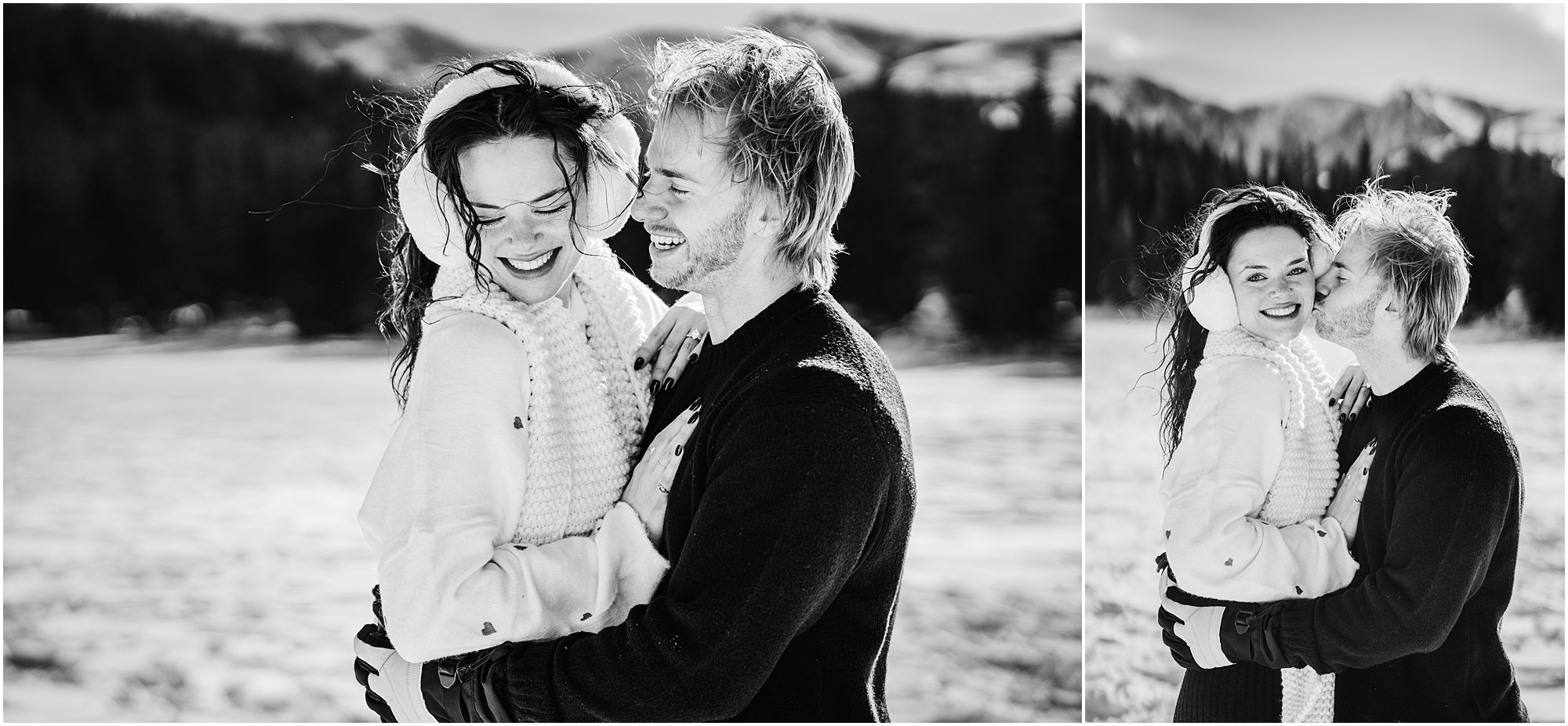 Echo-Lake-Colorado-Winter-engagement-proposal-photography_0021.jpg