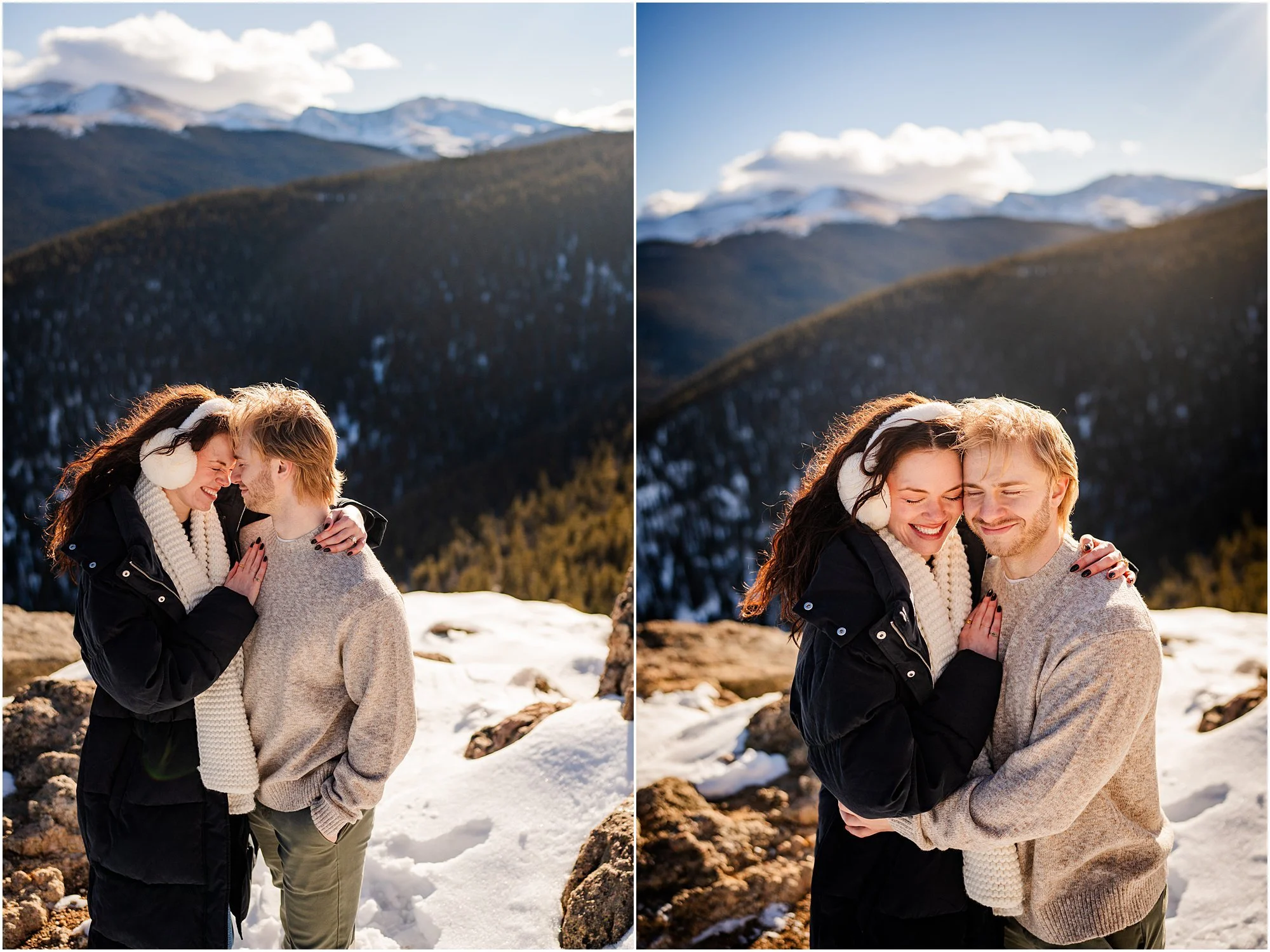 Echo-Lake-Colorado-Winter-engagement-proposal-photography_0025.jpg