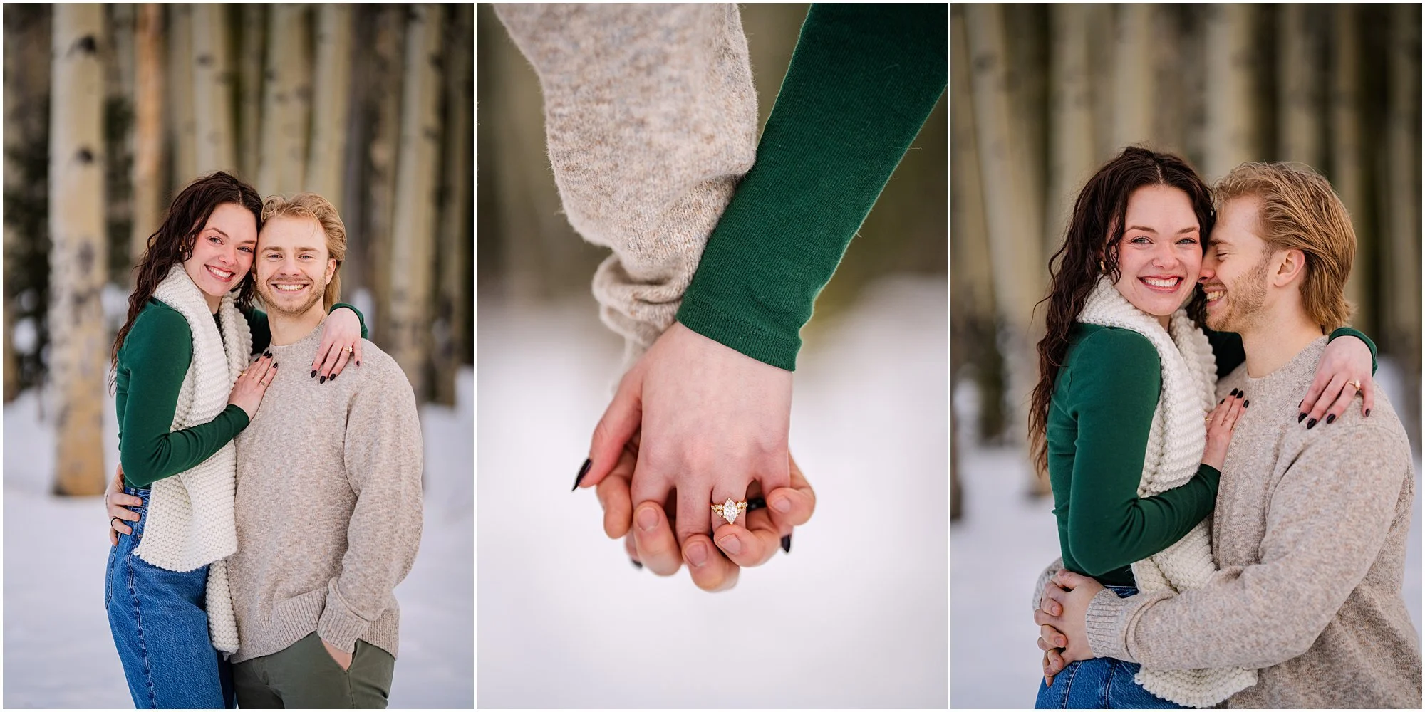 Echo-Lake-Colorado-Winter-engagement-proposal-photography_0028.jpg