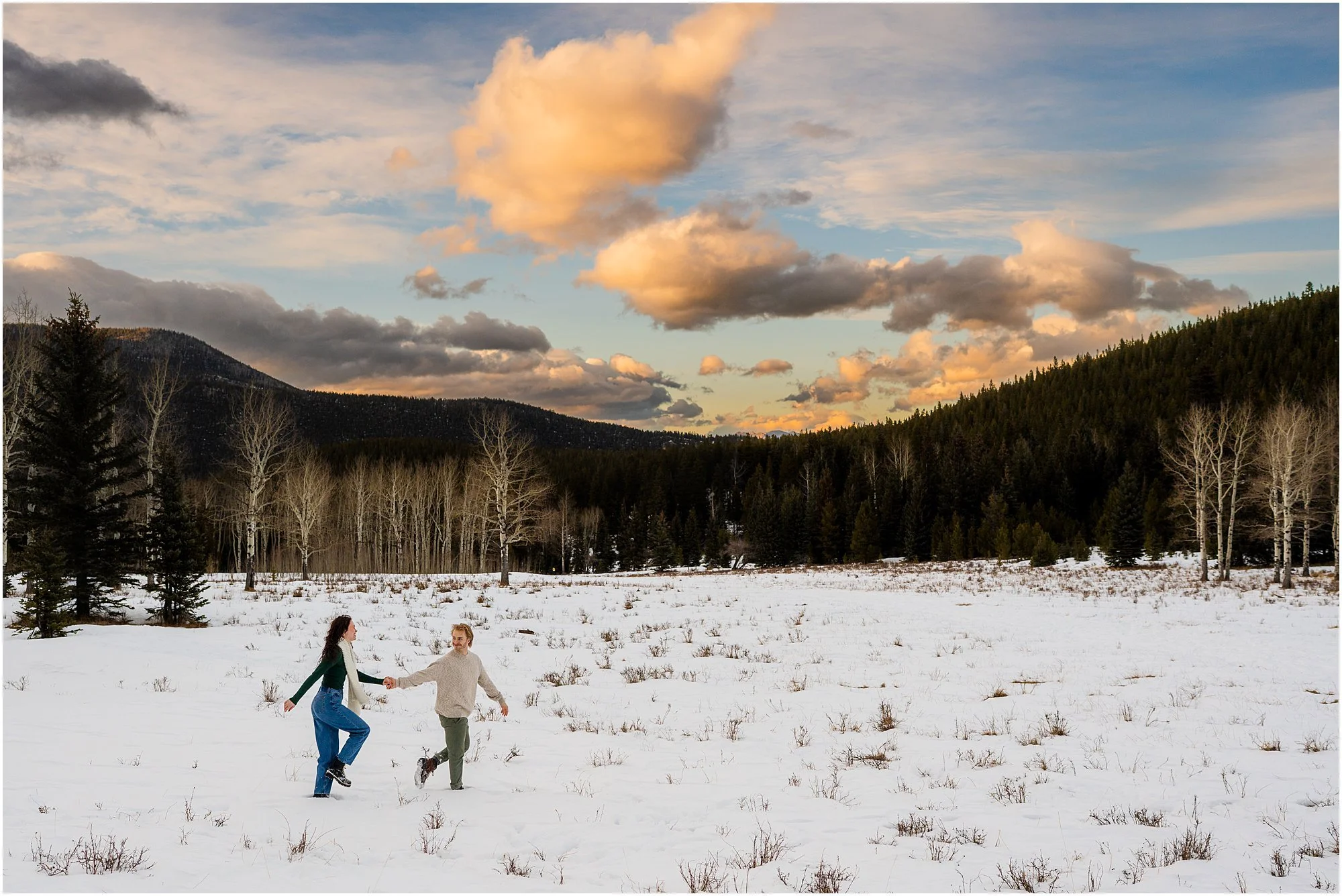 Echo-Lake-Colorado-Winter-engagement-proposal-photography_0031.jpg