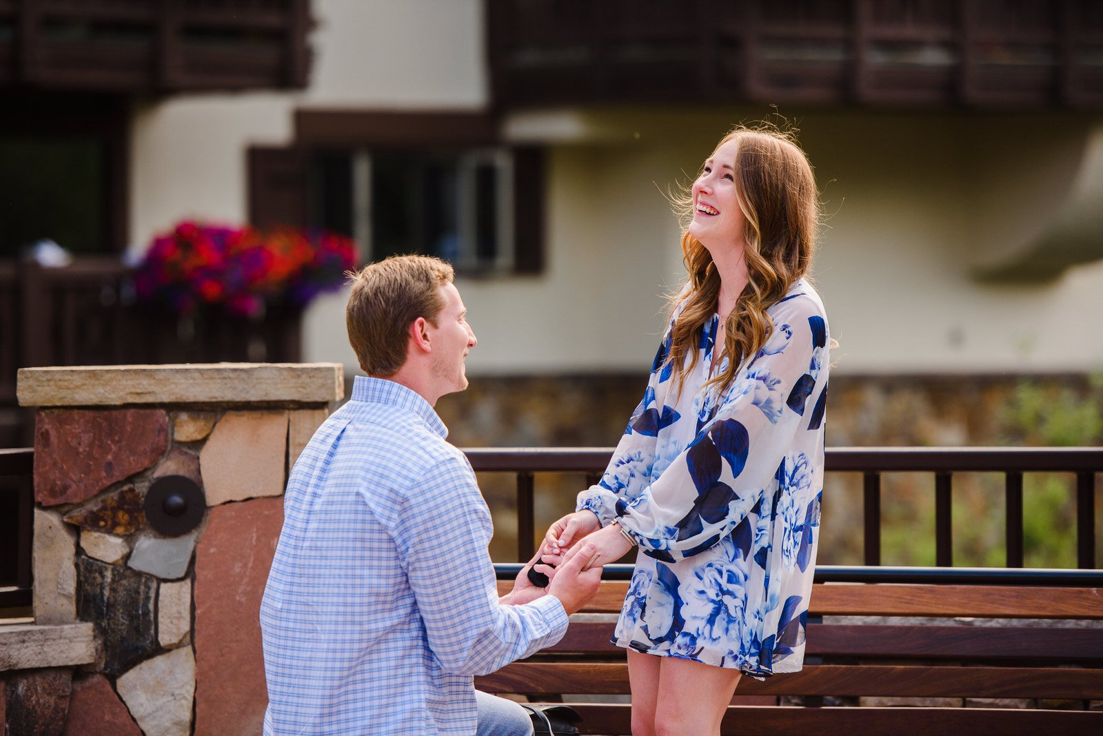 19-Vail-proposal-engagement-photography.jpg
