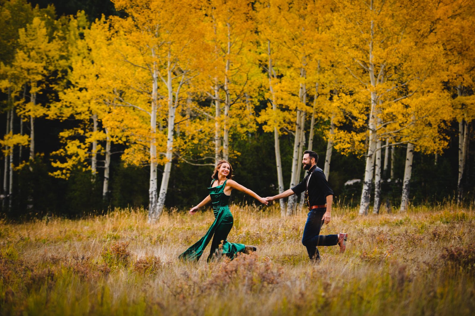 94-Evergreen-fall-engagement-photography.jpg