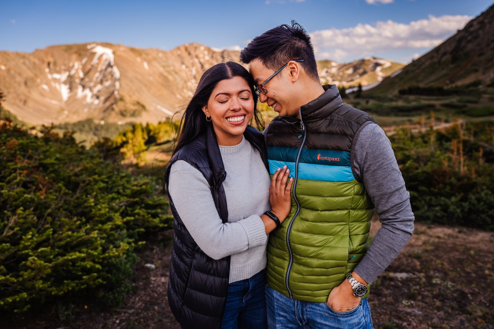 19-Loveland-pass-colorado-mountain-proposal-engagement.jpg