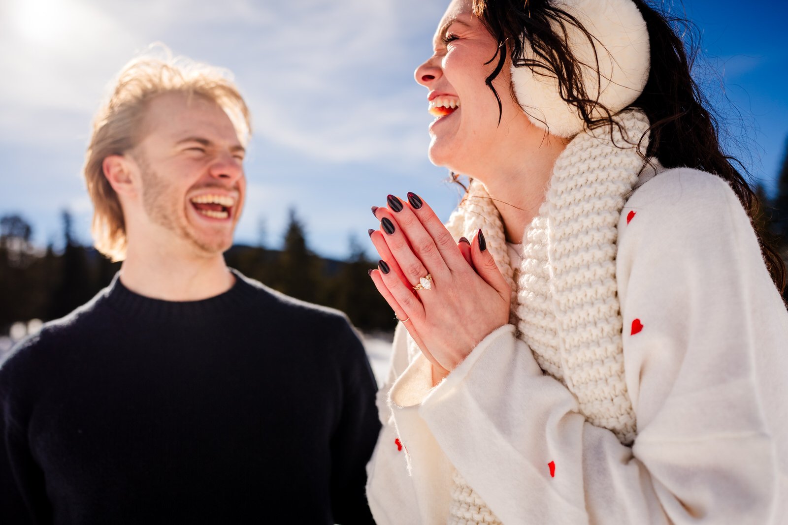 60-Evergreen-colorado-winter-proposal-engagement.jpg