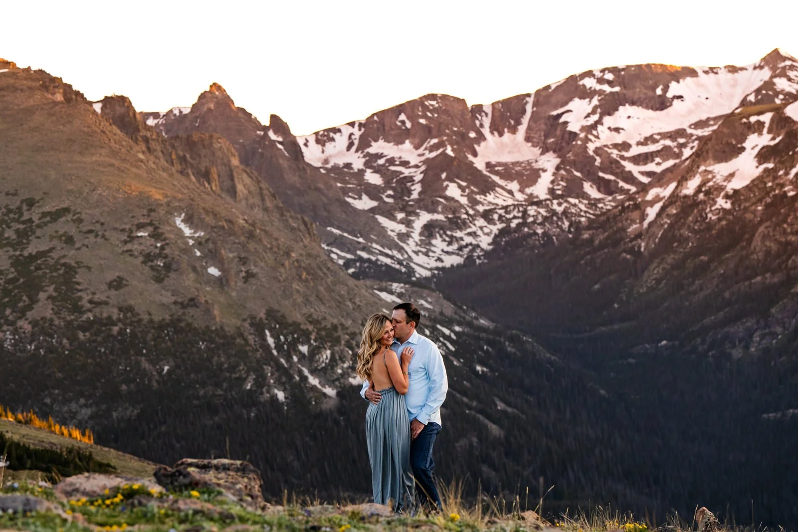 156-RMNP-colorado-summer-engagement-AE.jpg