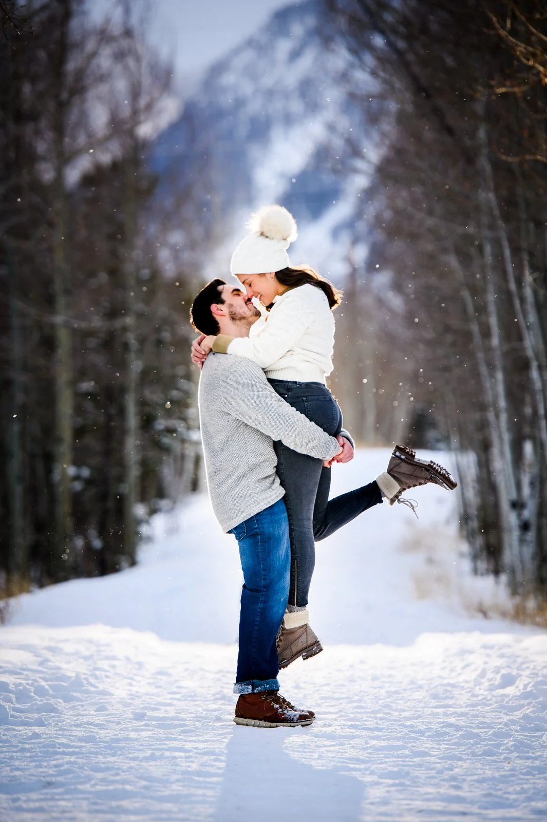 123-Frisco-Colorado-Lake-dillon-Winter-Engagement.jpg