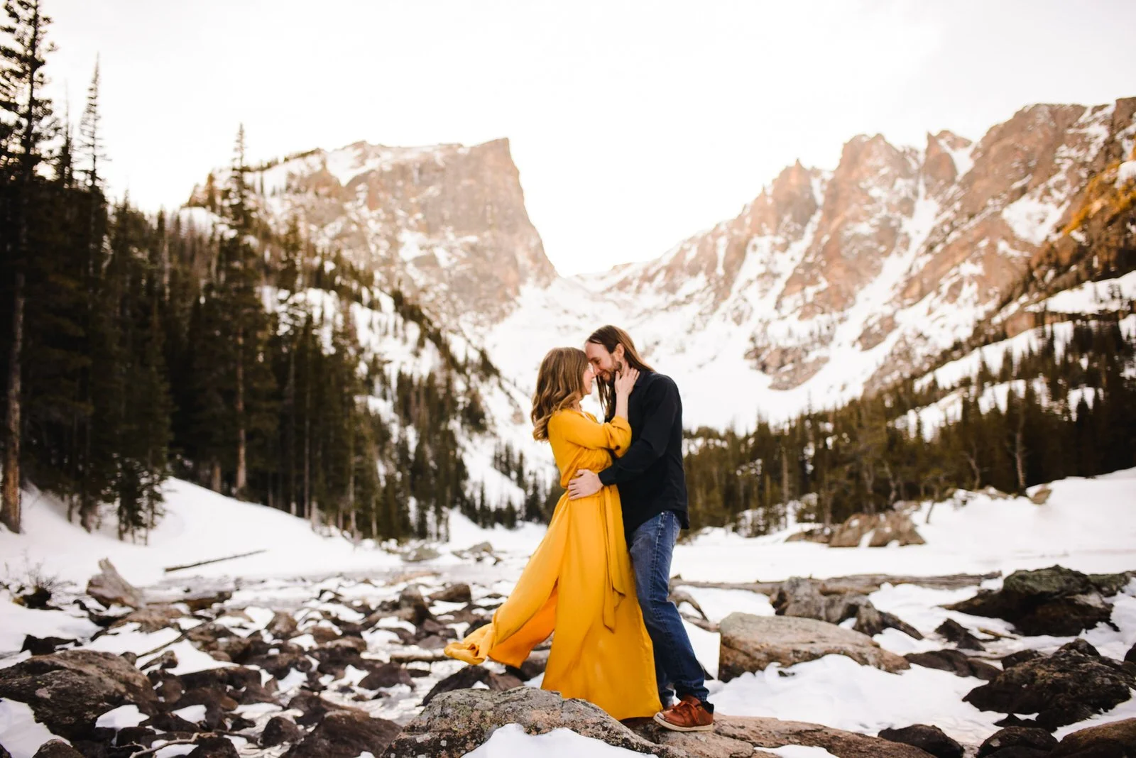 120-Dream-Lake-rocky-mountain-national-Park-engagement.jpg