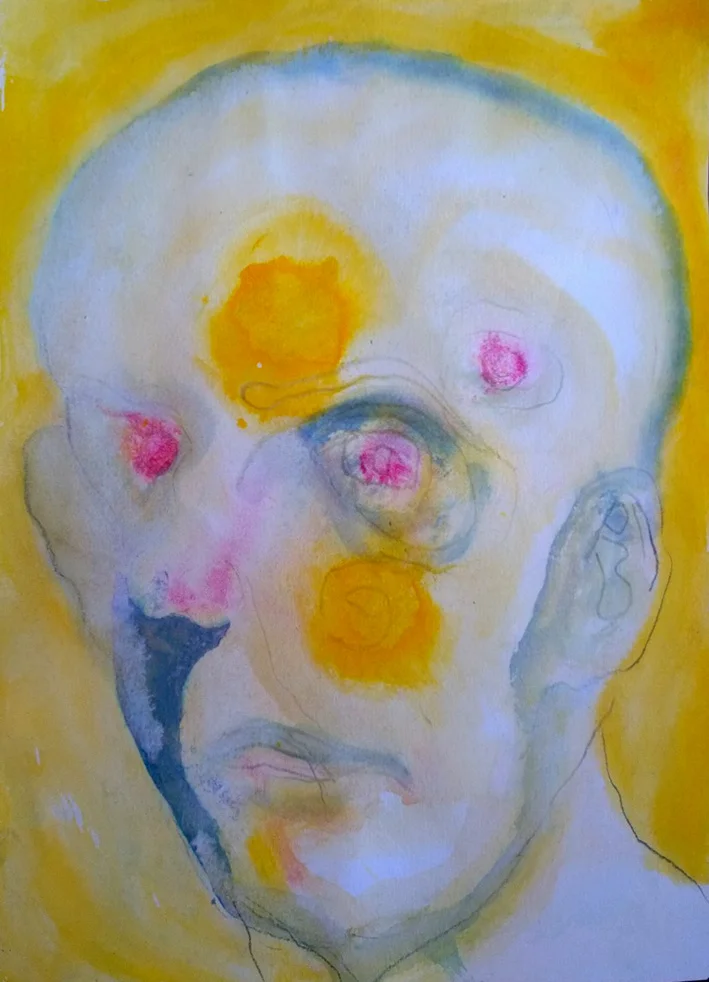 Visionary-head.jpg