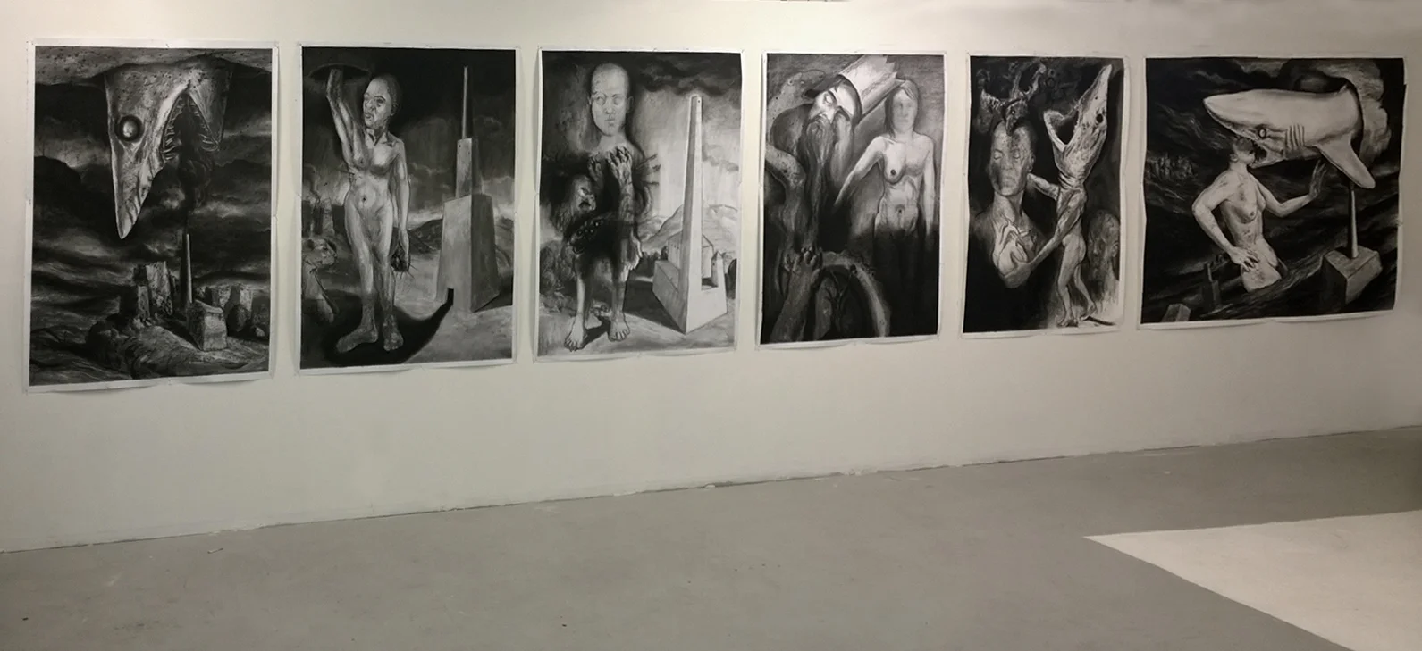 Installation-shot-01 WEB.jpg